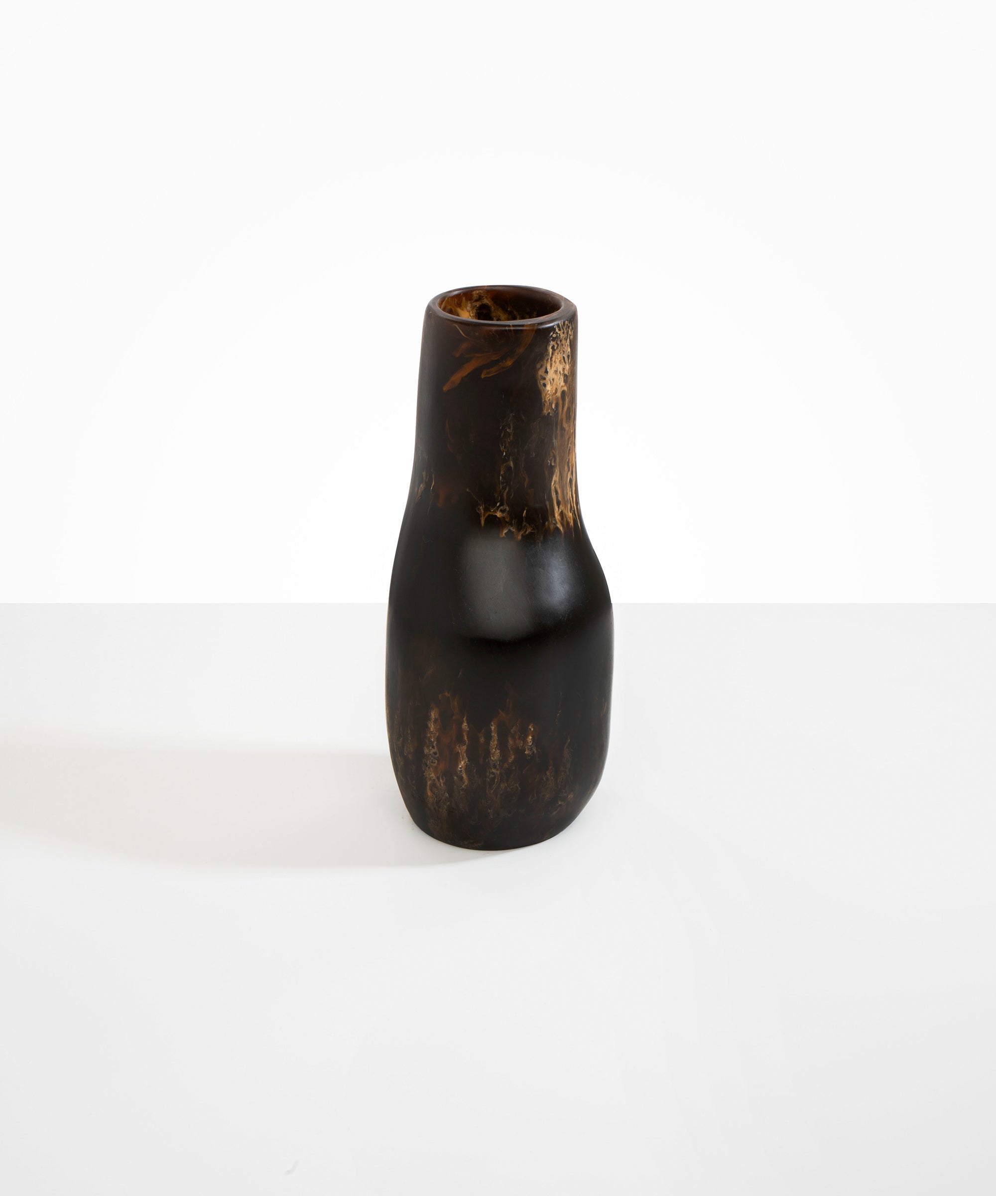 Medium Studio Vase