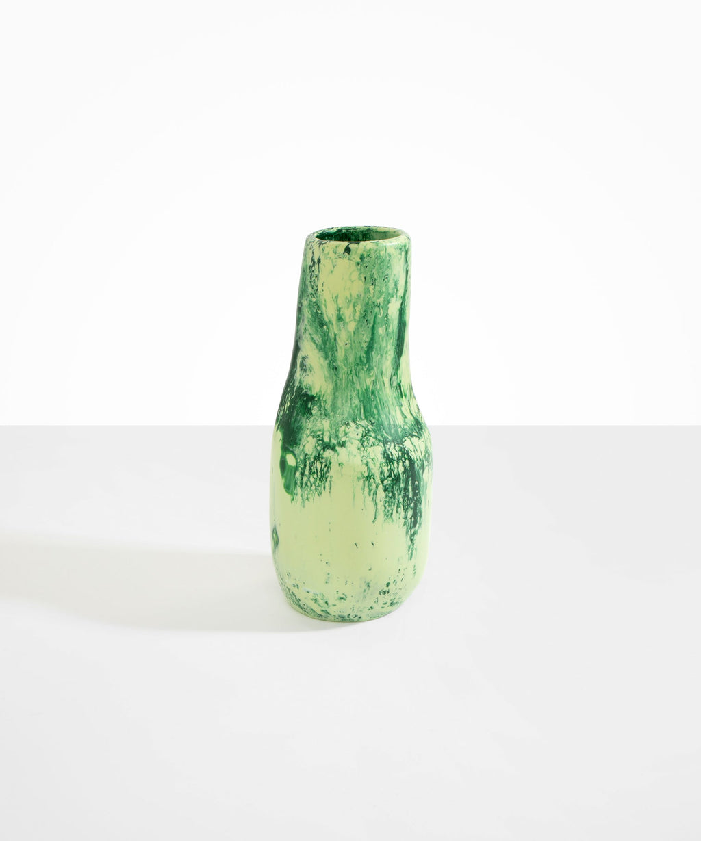 Medium Studio Vase
