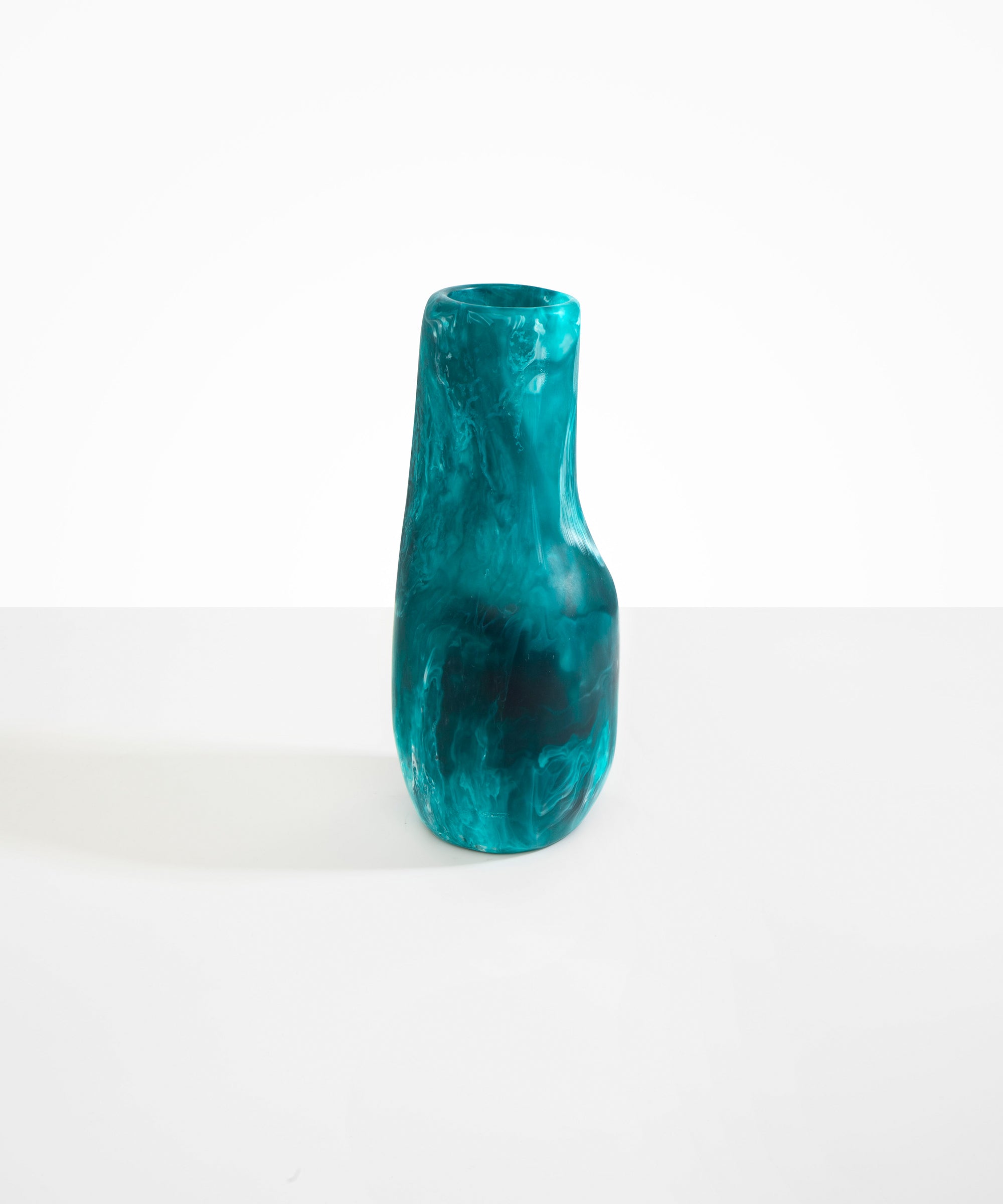 Medium Studio Vase