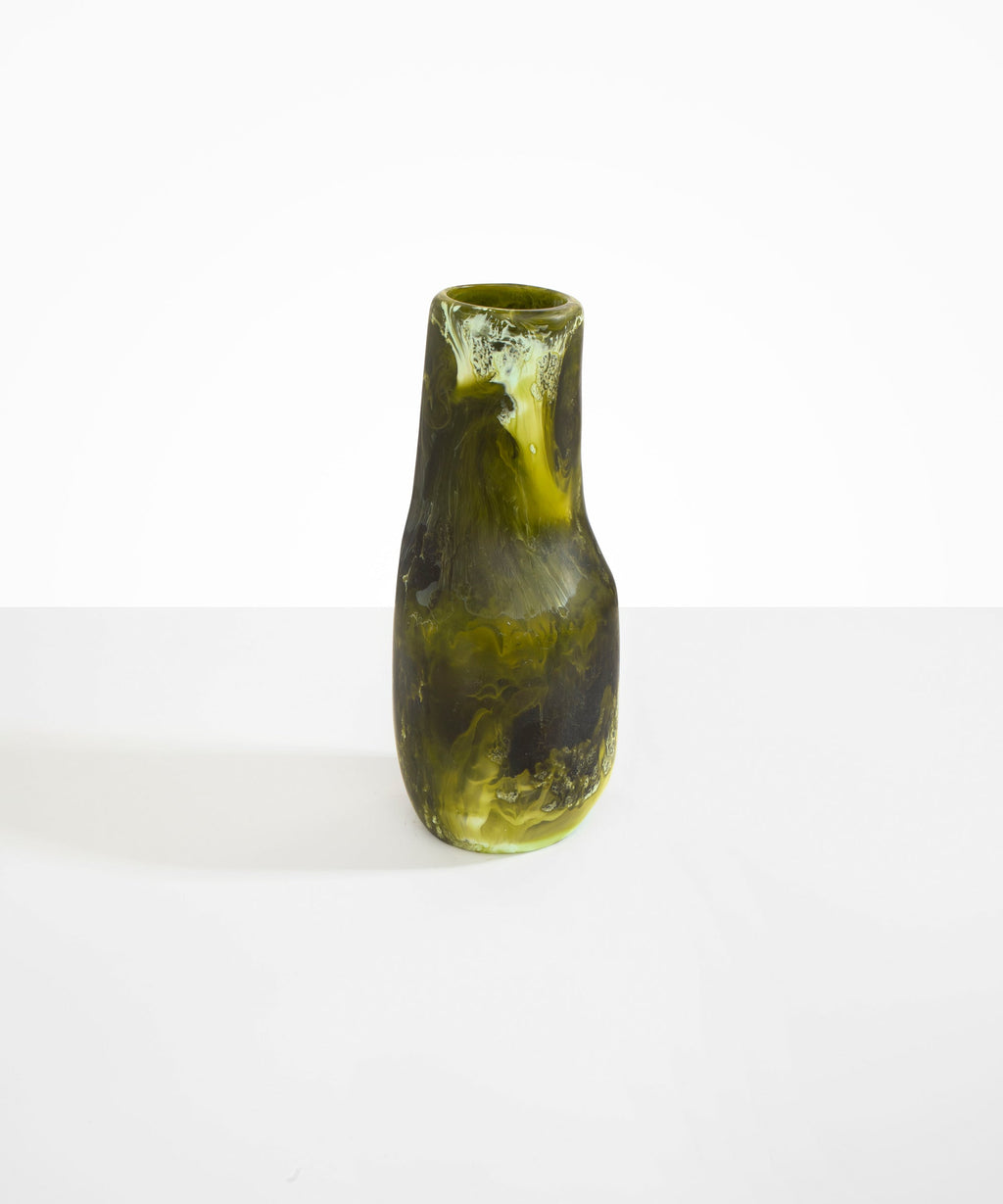 Medium Studio Vase