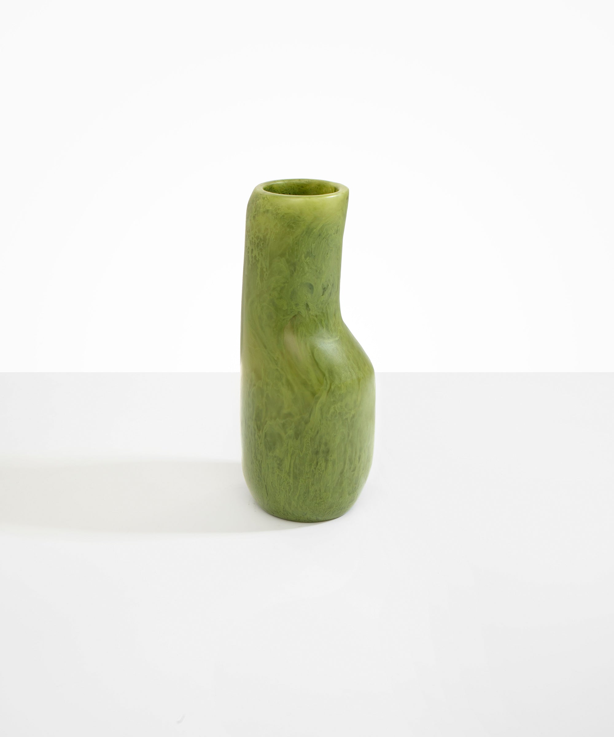 Medium Studio Vase