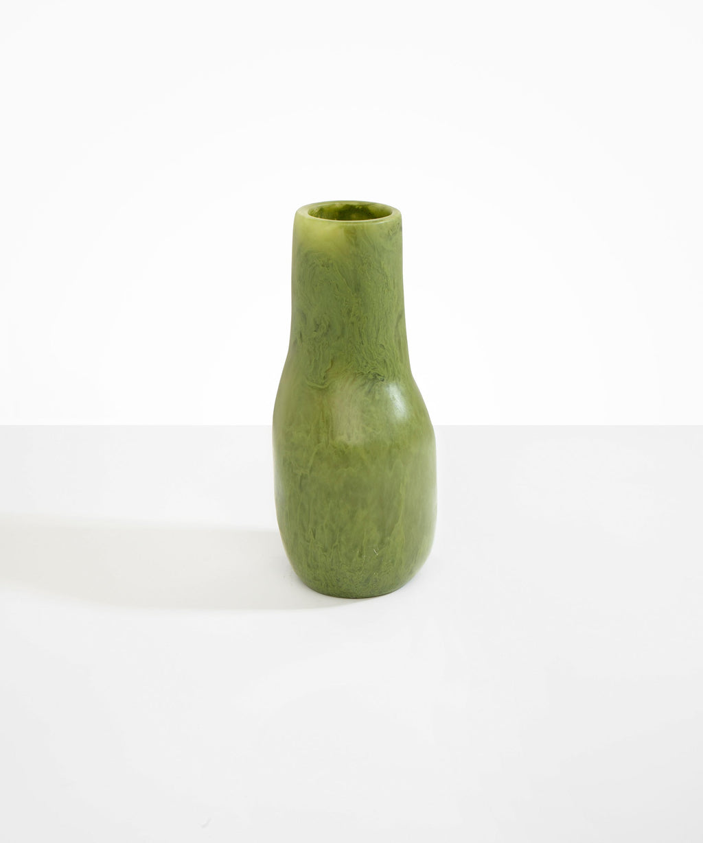 Medium Studio Vase