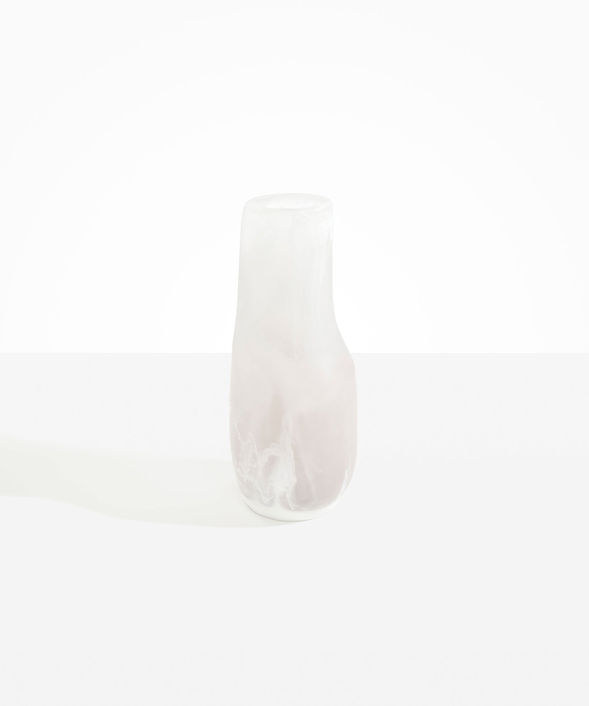 Medium Studio Vase