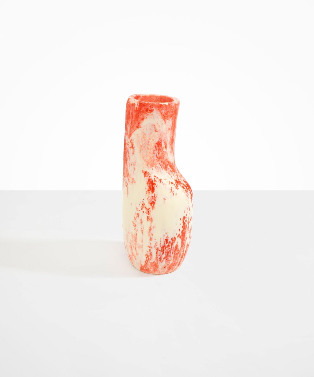 Medium Studio Vase