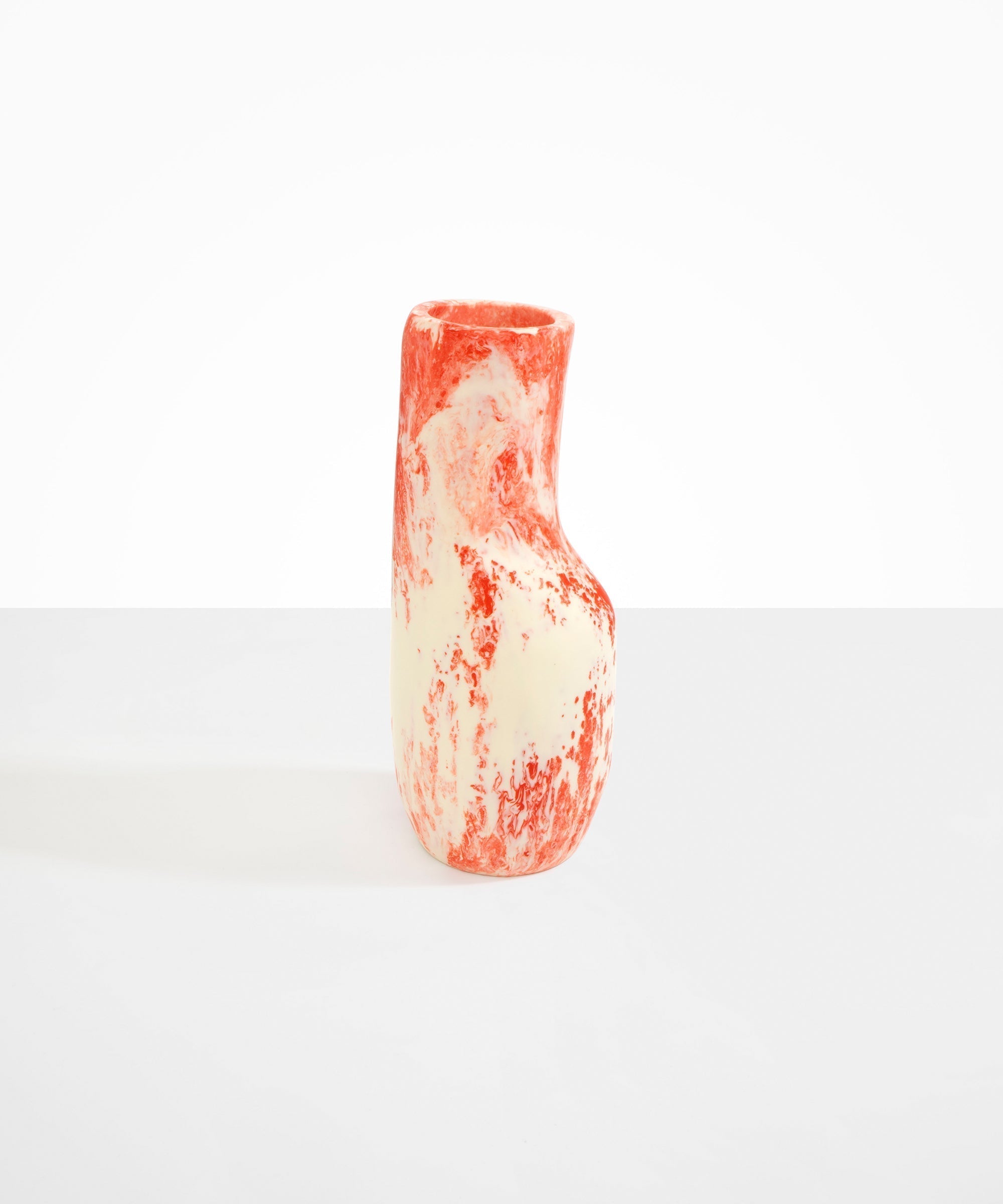 Medium Studio Vase
