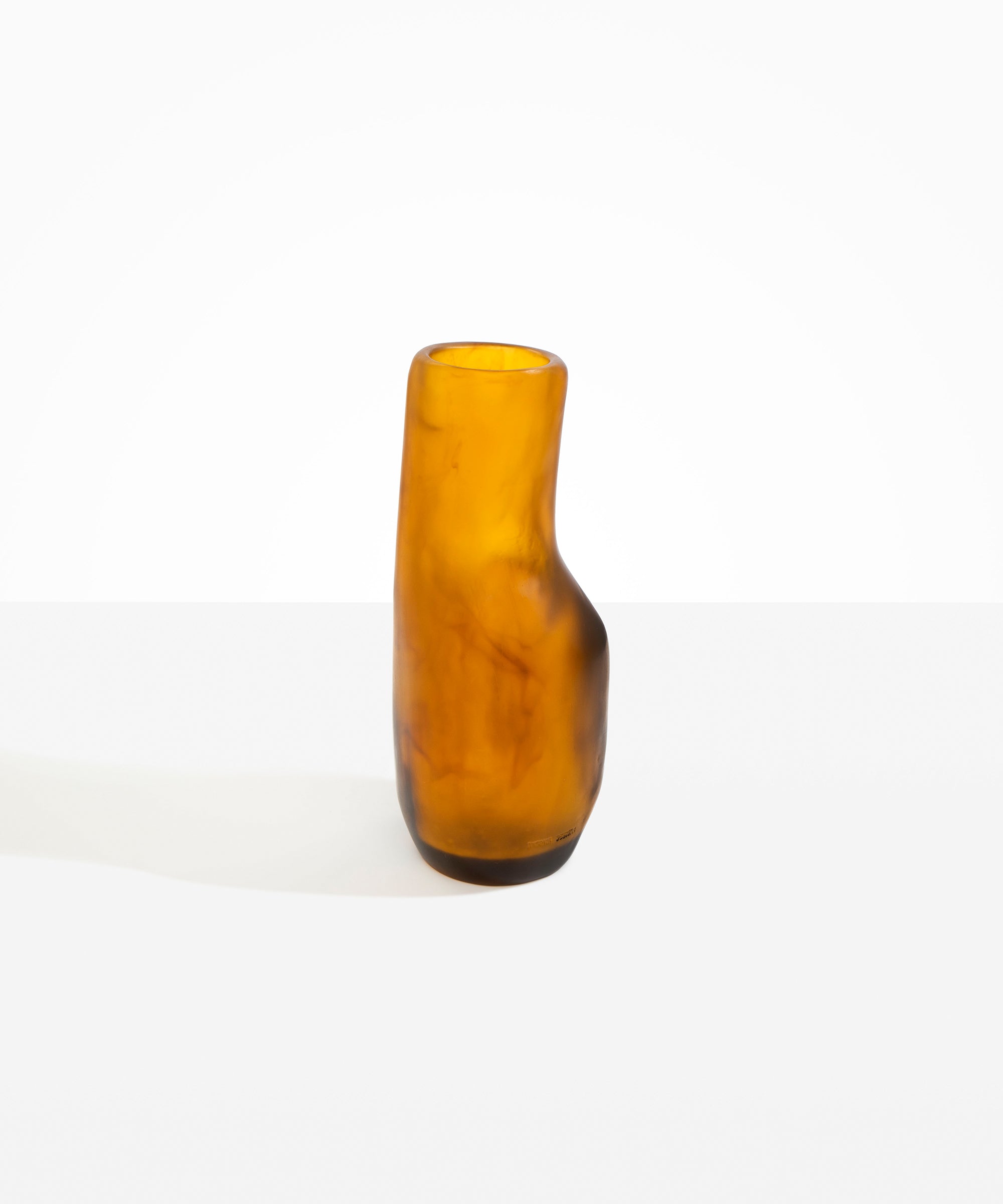 Medium Studio Vase