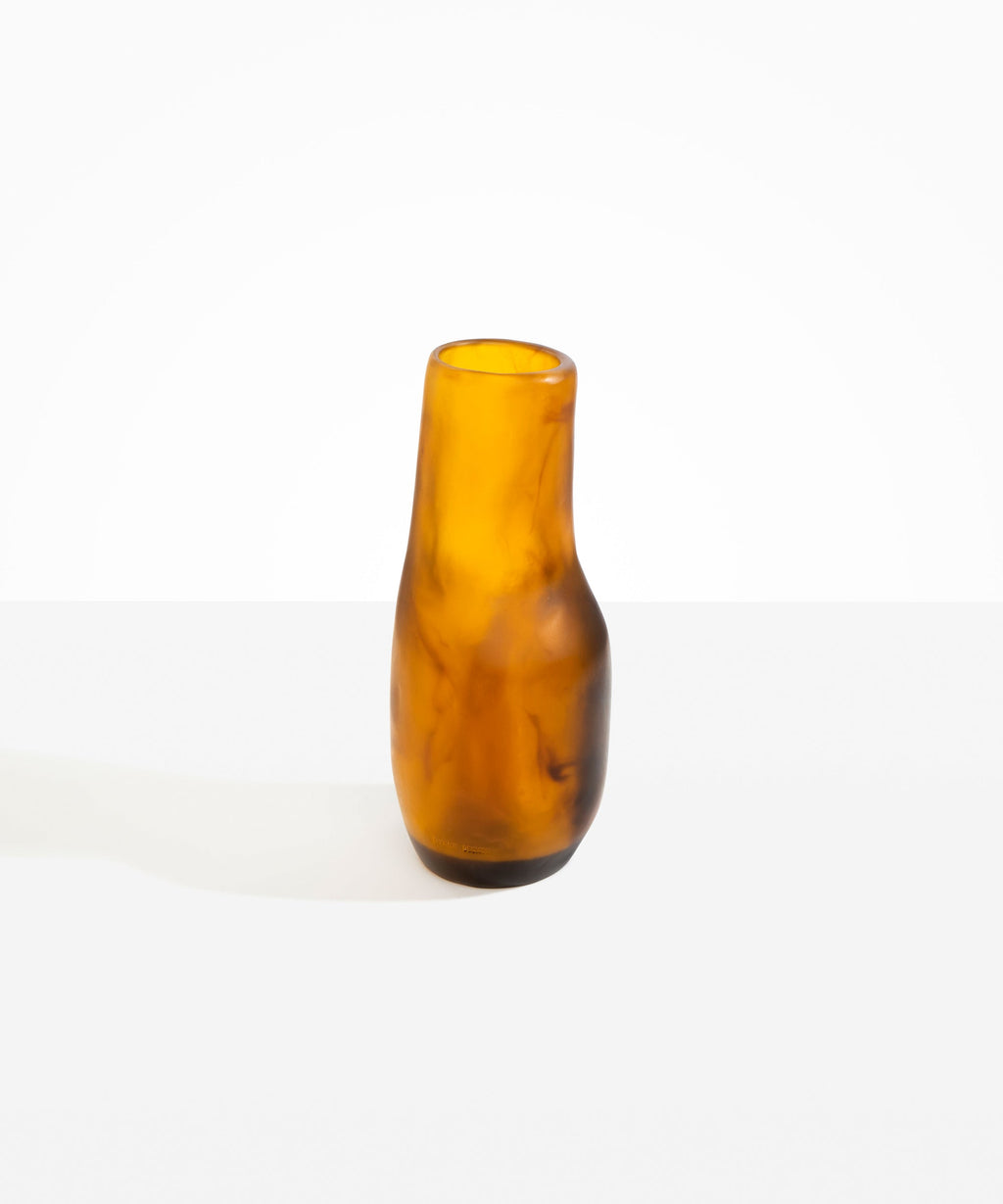 Medium Studio Vase