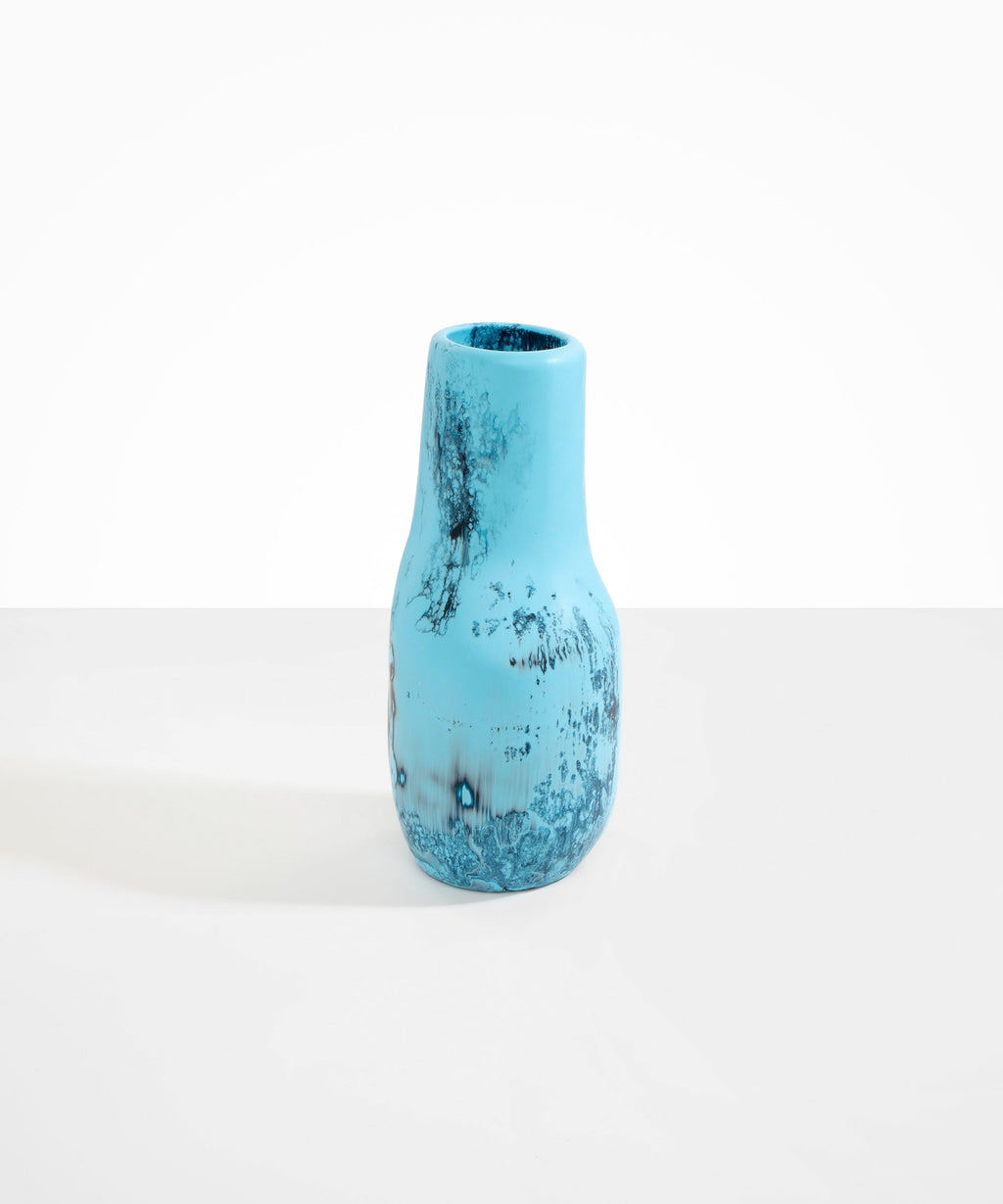 Medium Studio Vase