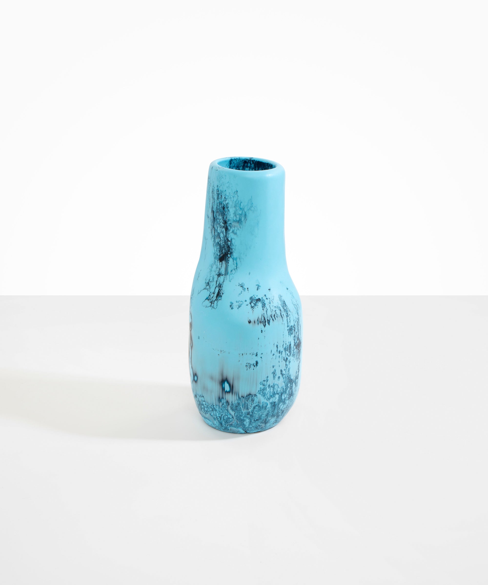 Medium Studio Vase