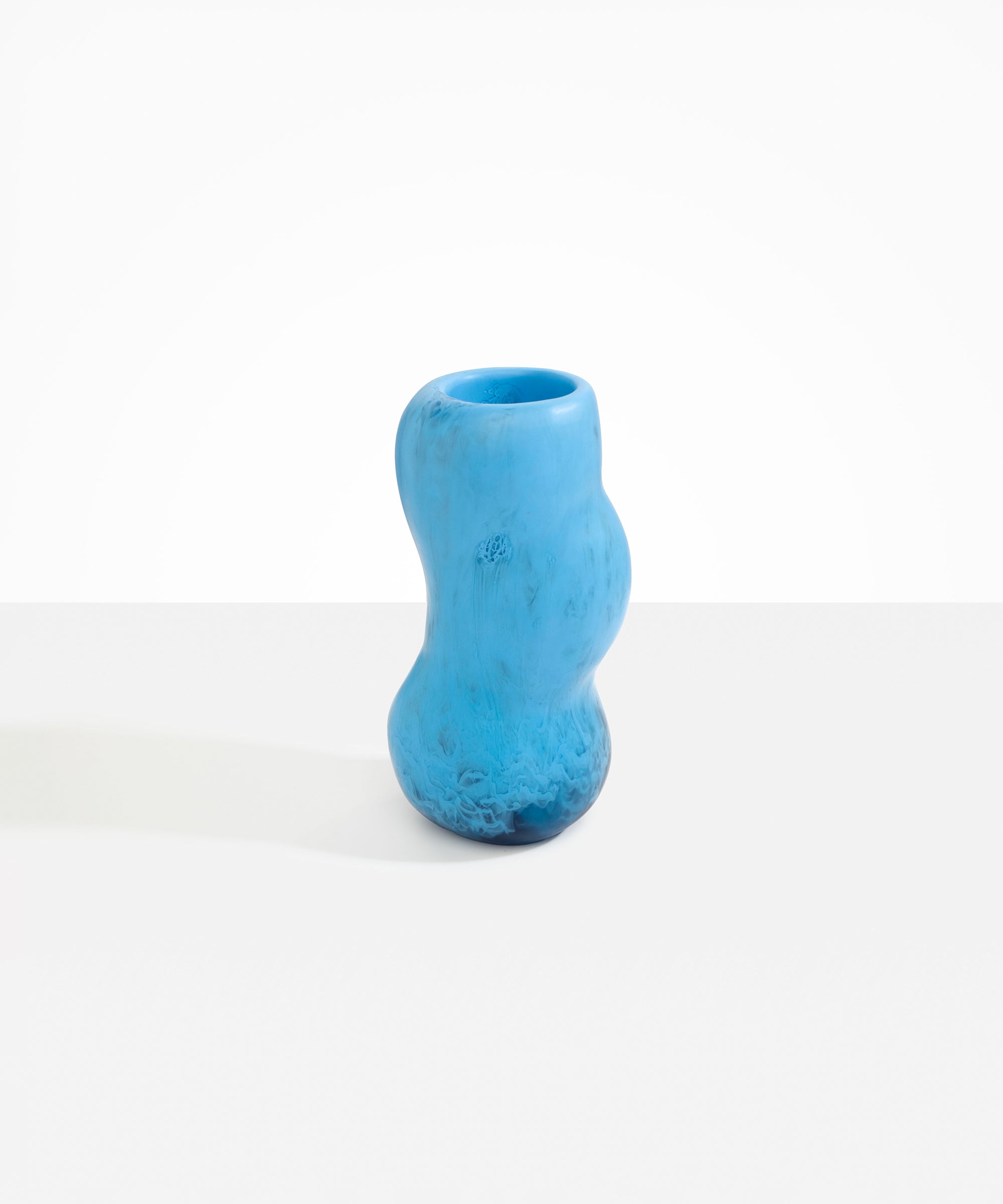 Medium Valley Vase
