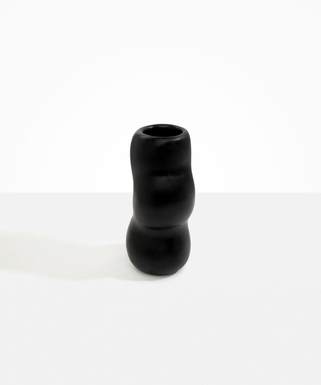 Medium Valley Vase