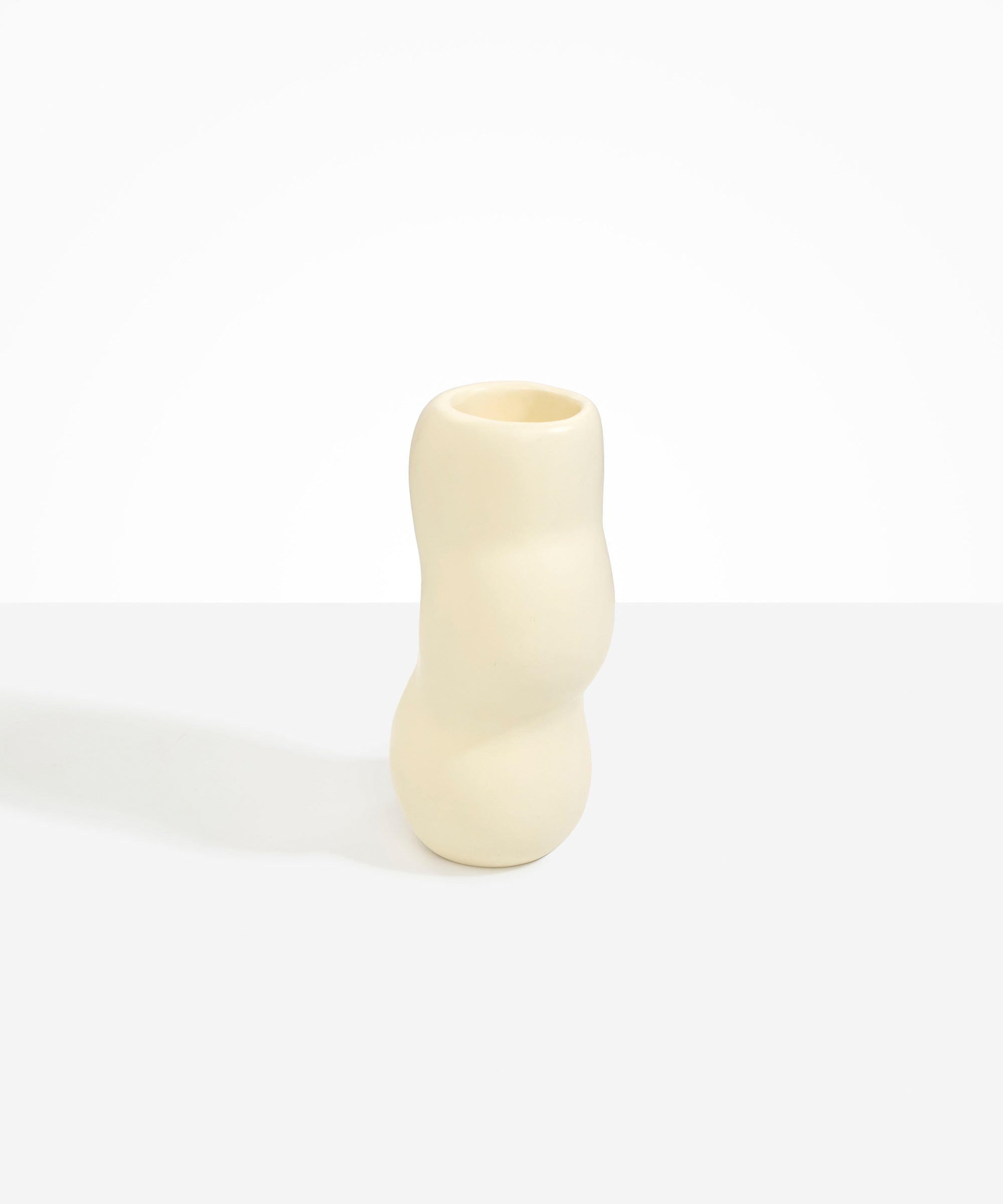 Medium Valley Vase