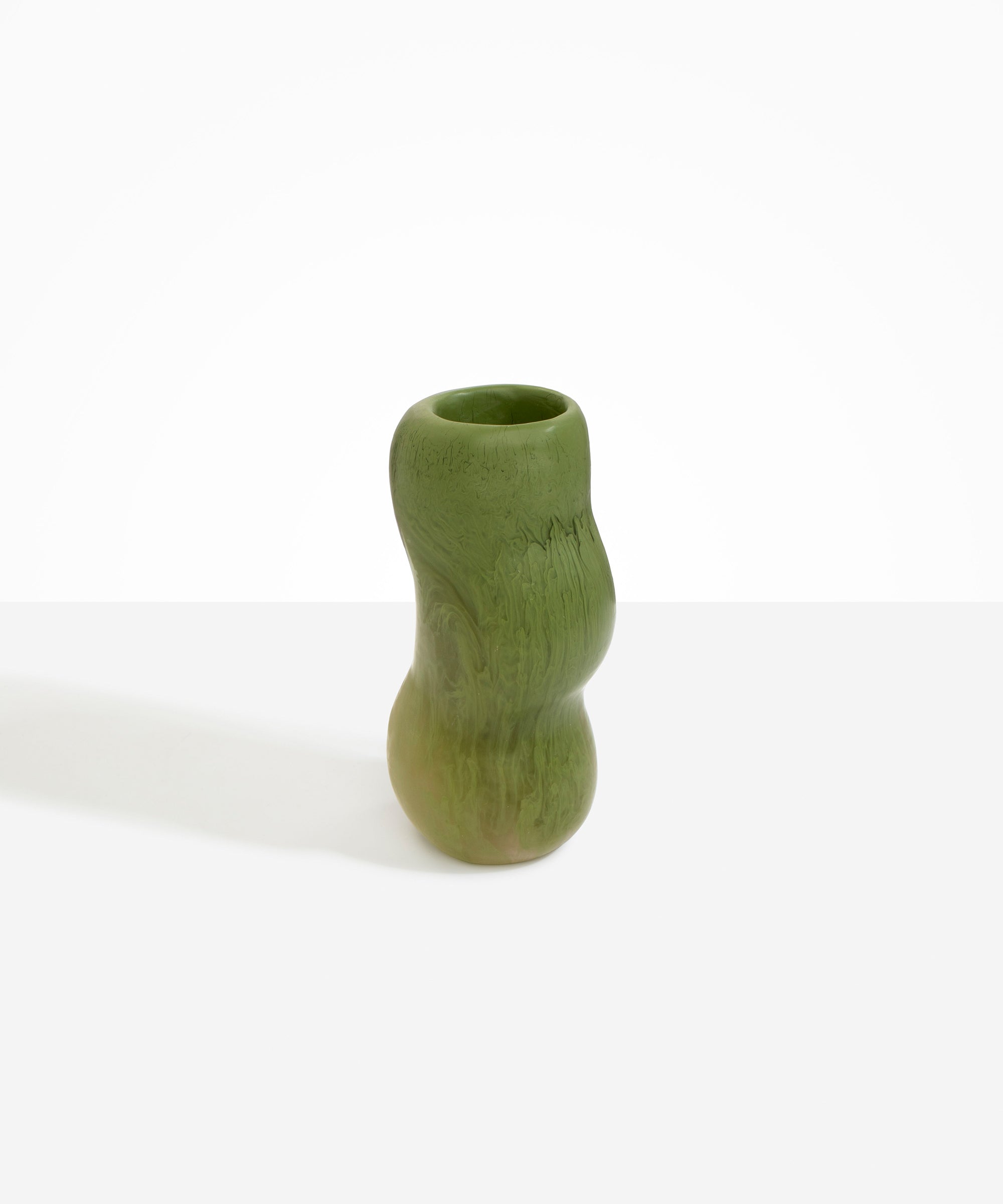 Medium Valley Vase