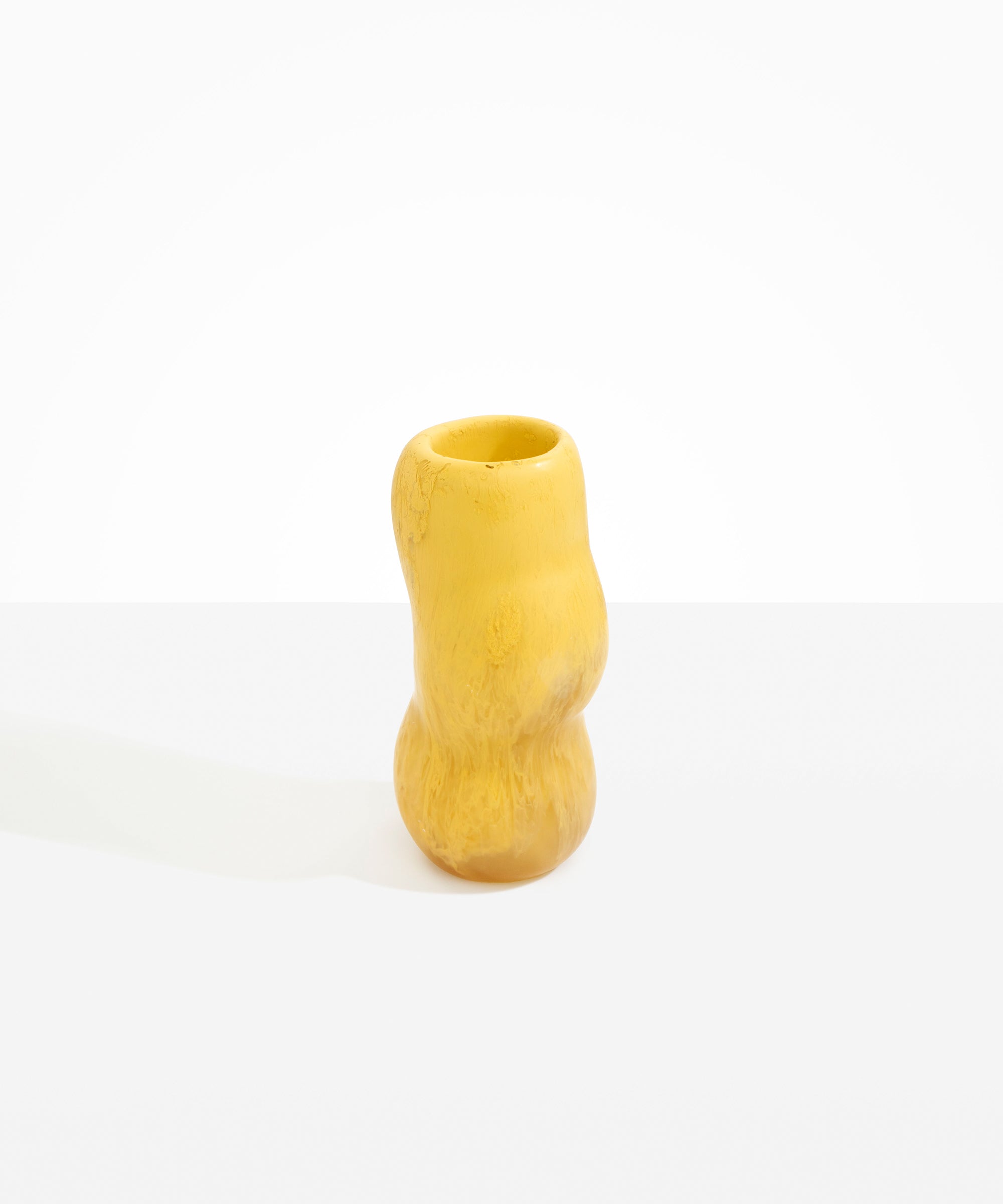 Medium Valley Vase