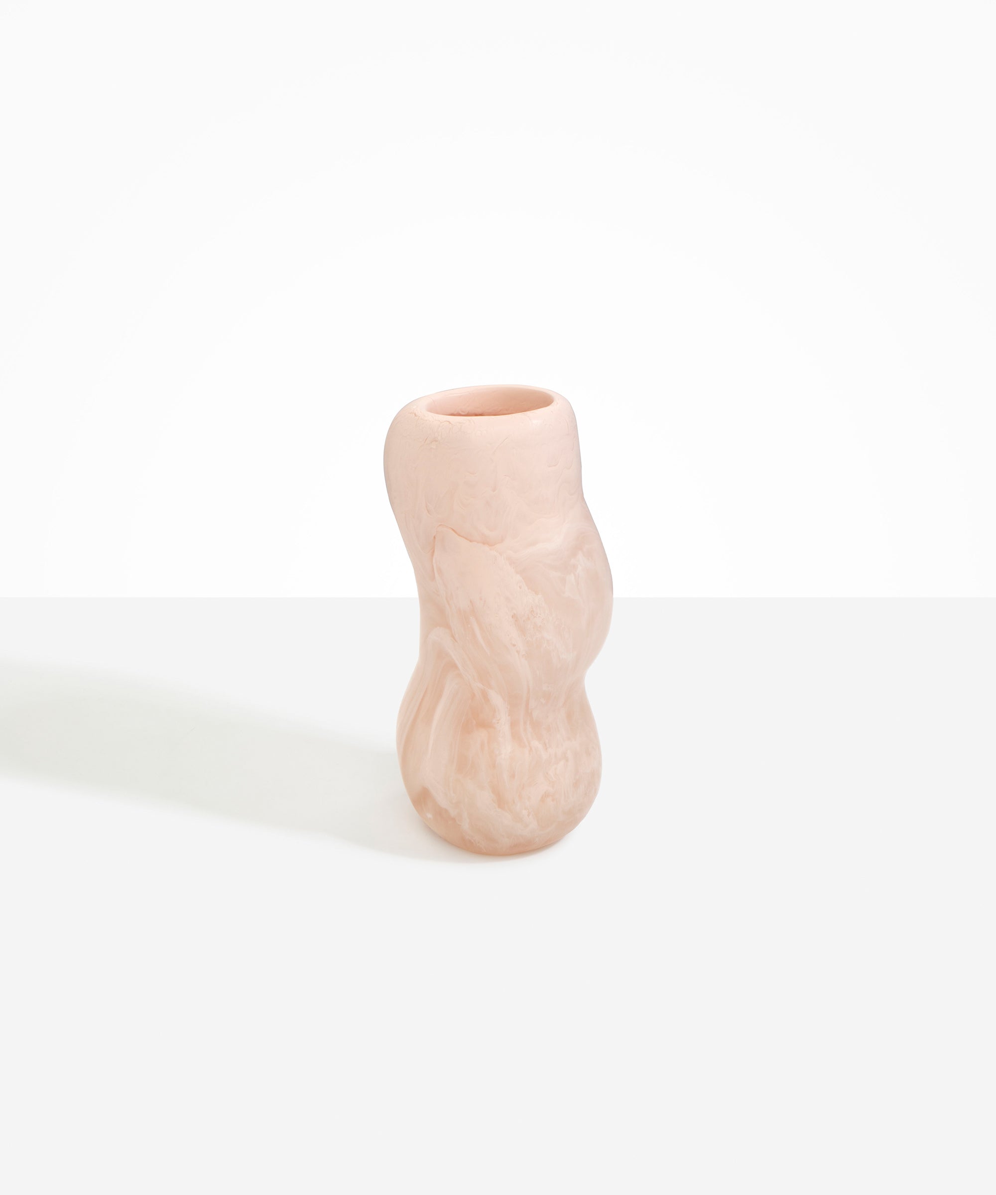 Medium Valley Vase