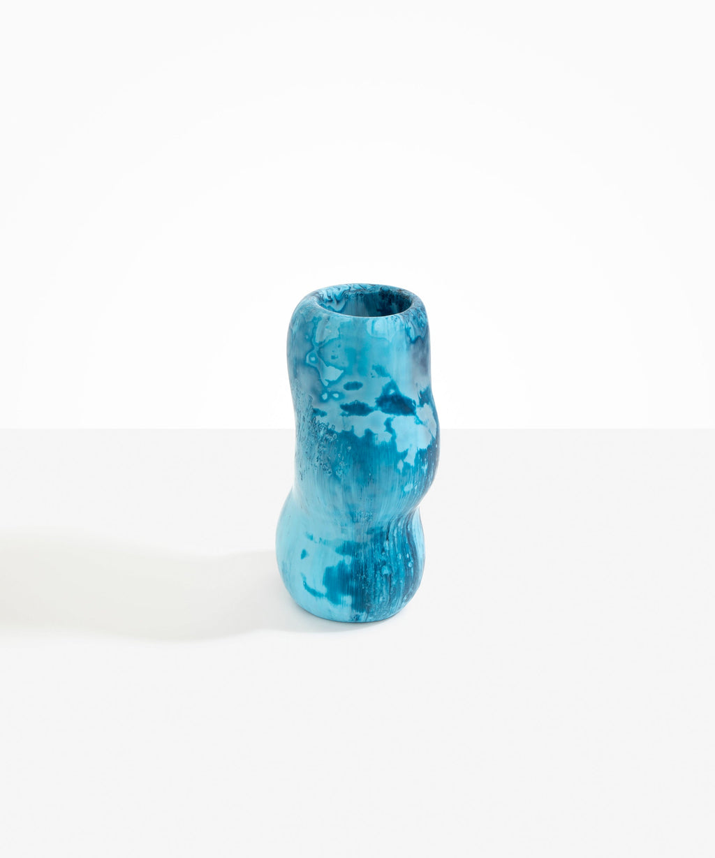 Medium Valley Vase