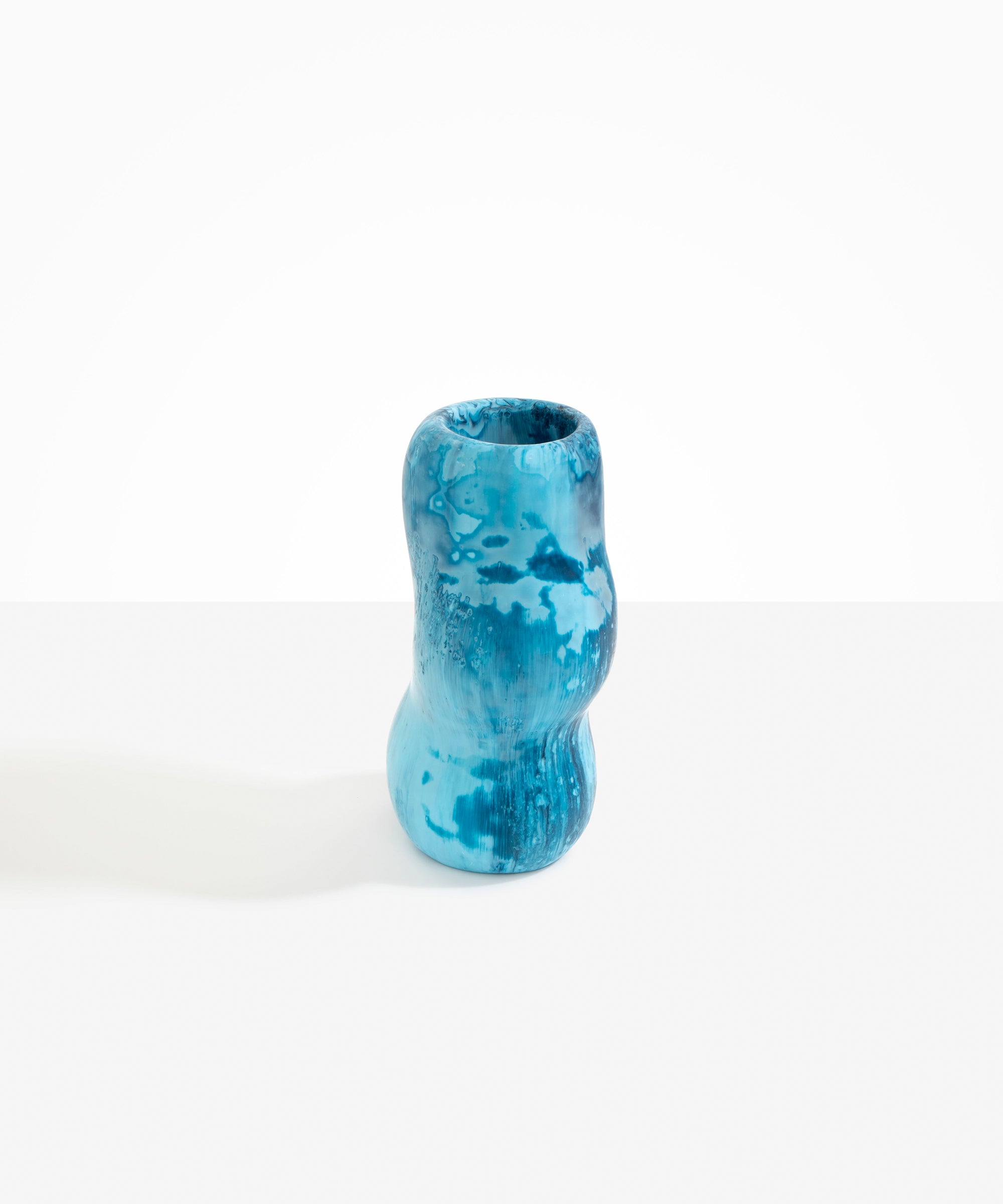 Medium Valley Vase
