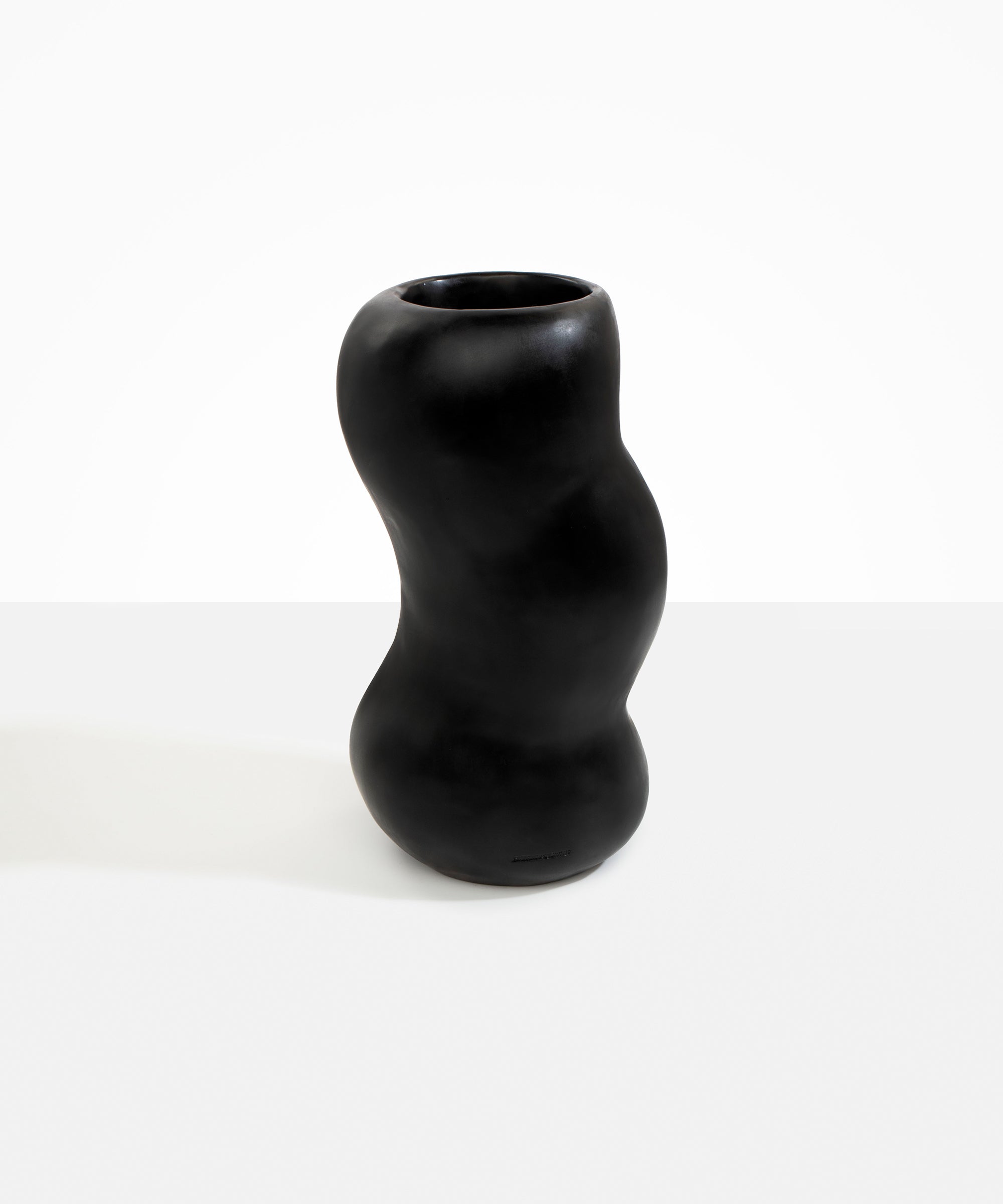 Valley Vase