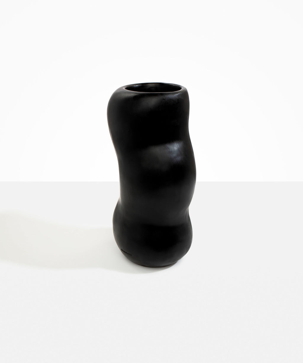 Valley Vase