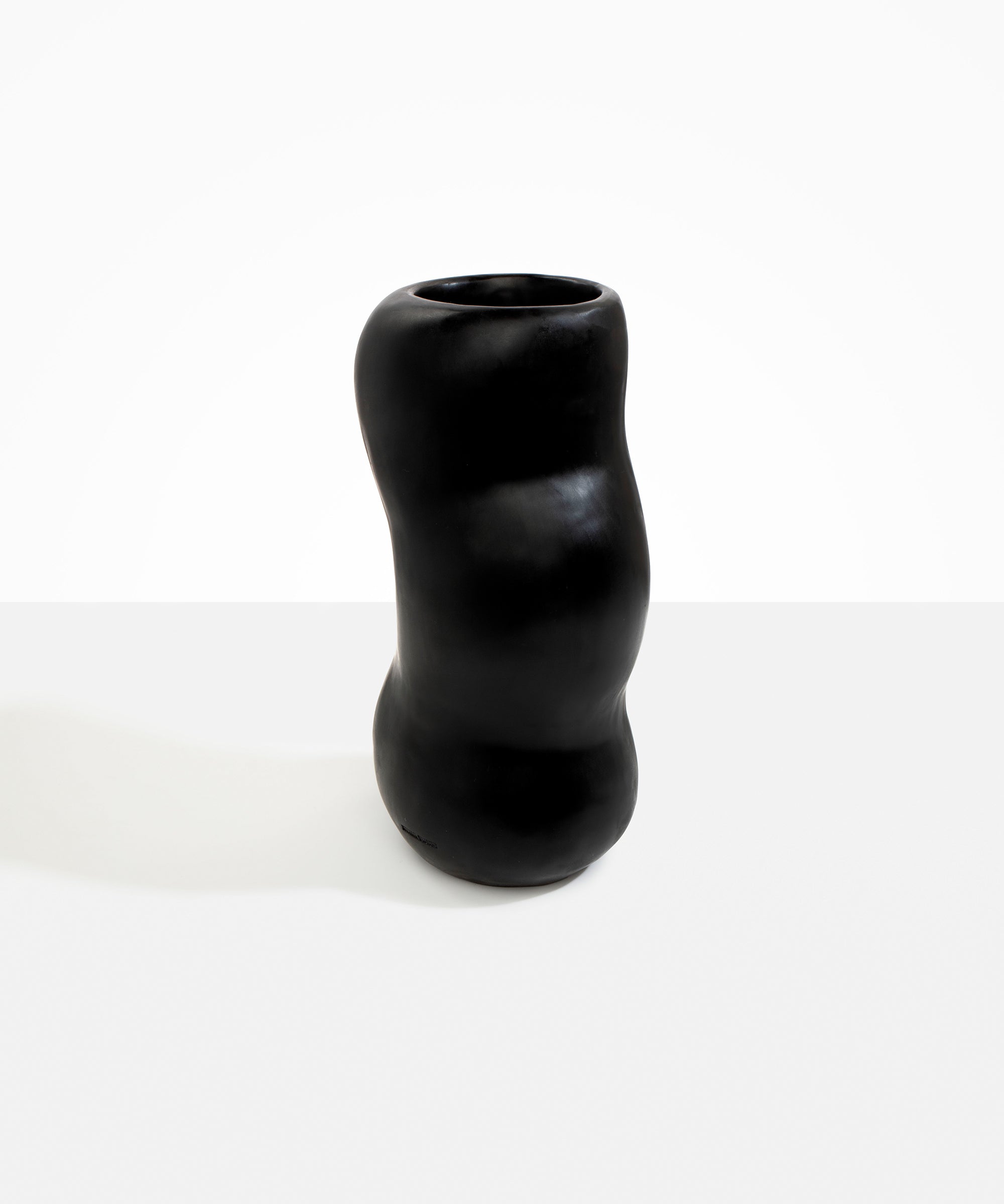 Valley Vase