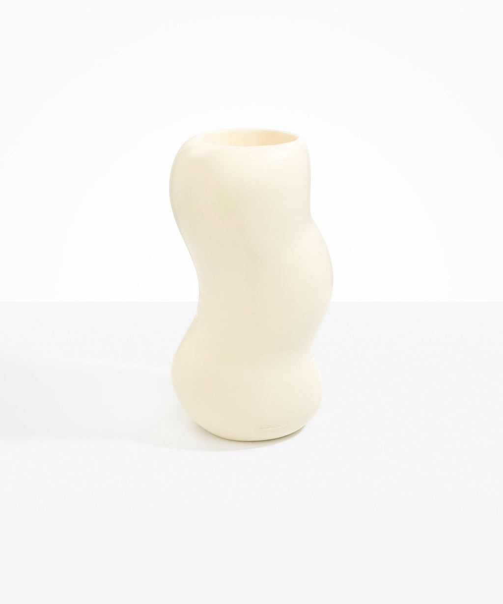 Valley Vase