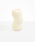Valley Vase