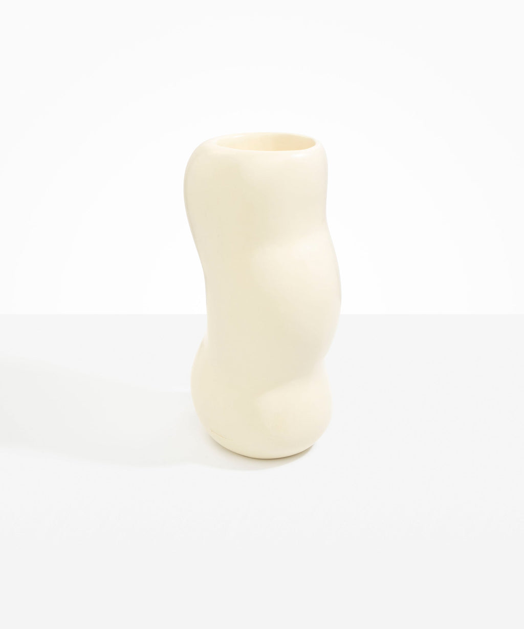 Valley Vase