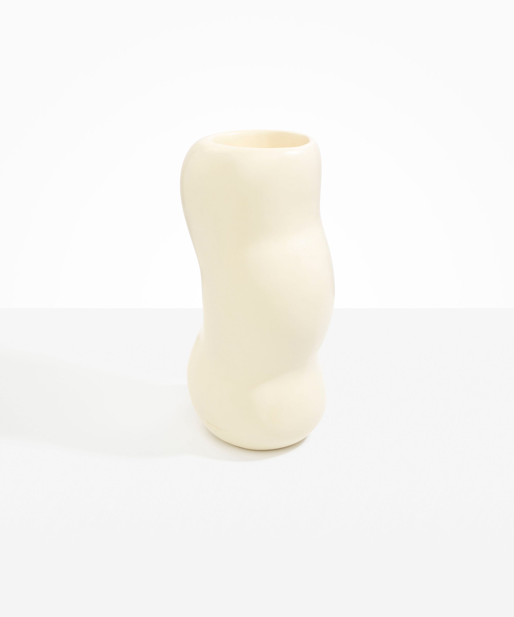Valley Vase