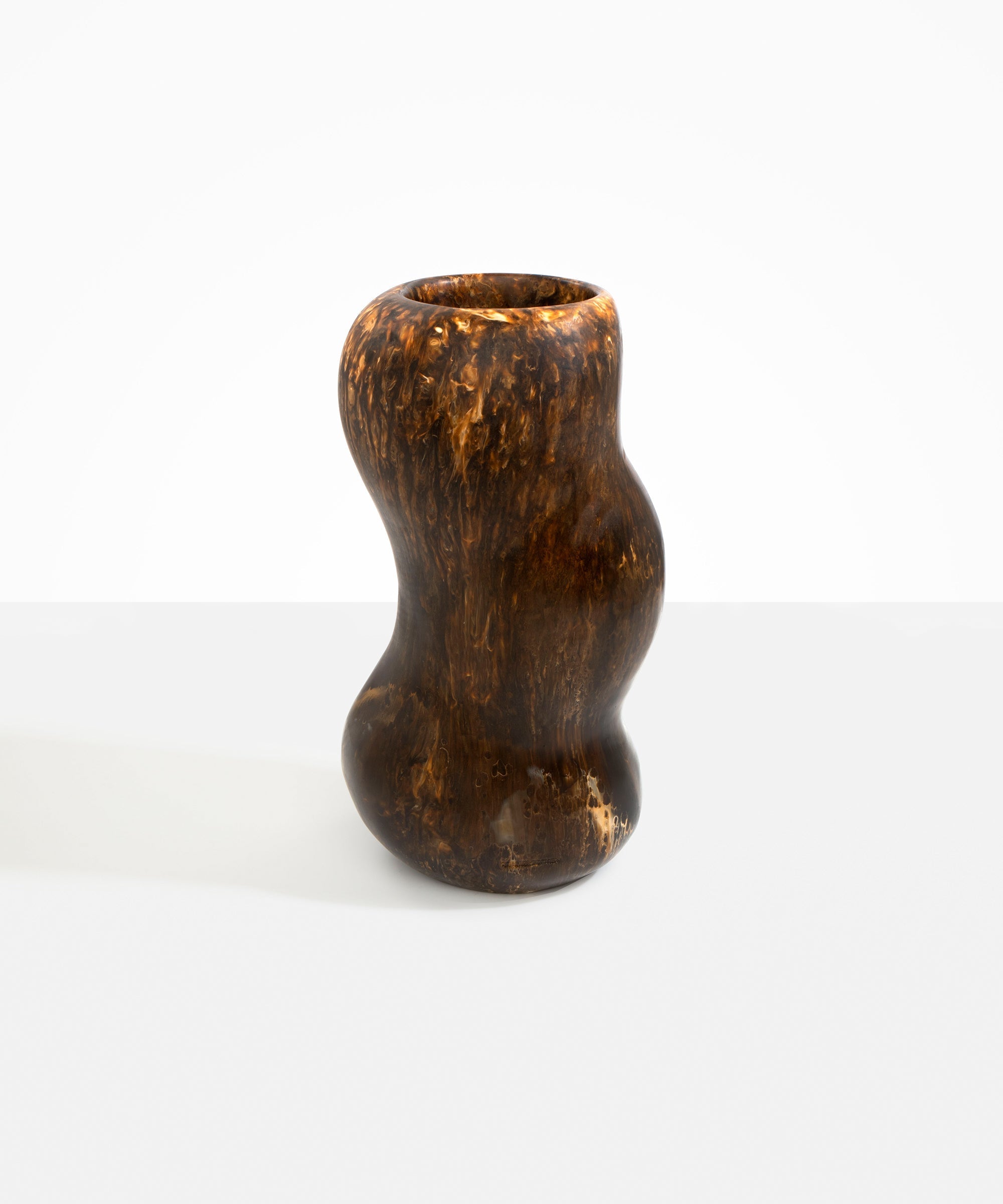 Valley Vase