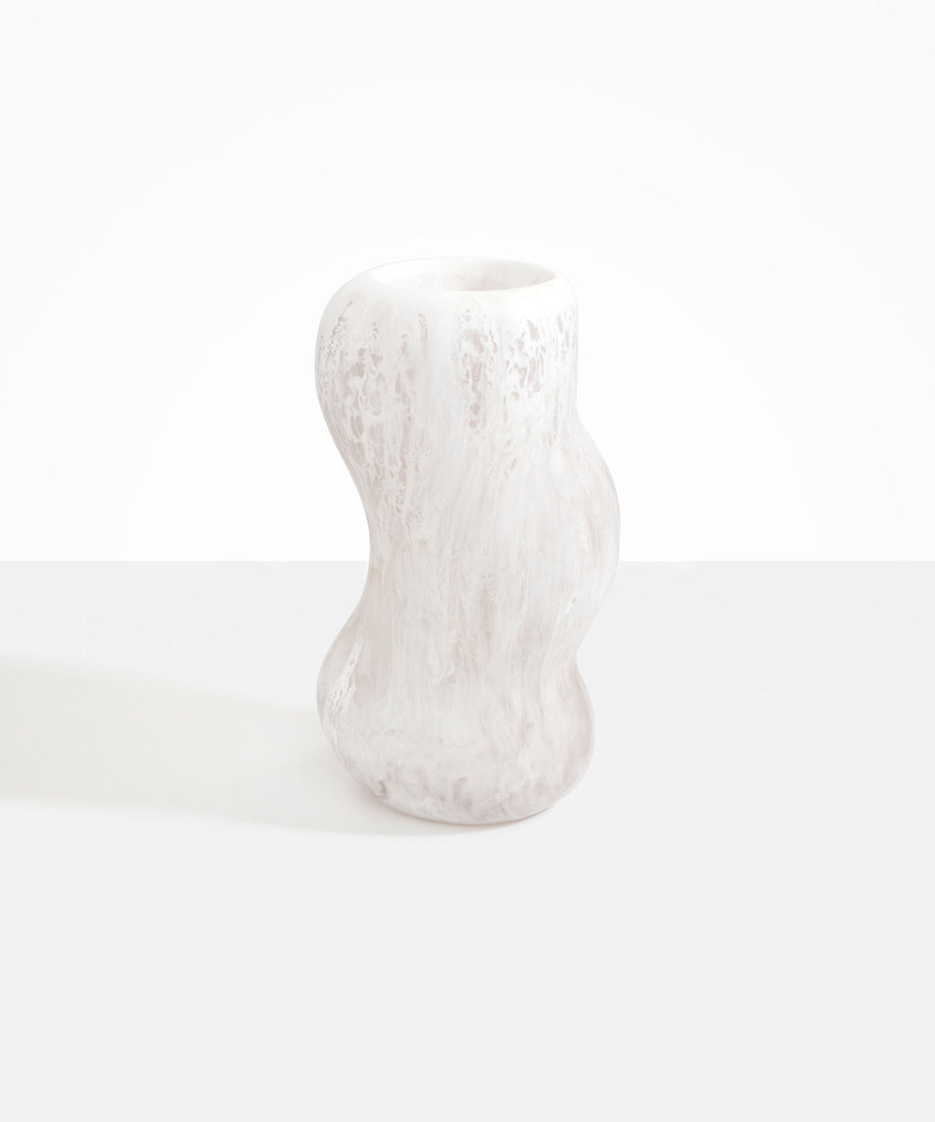 Valley Vase