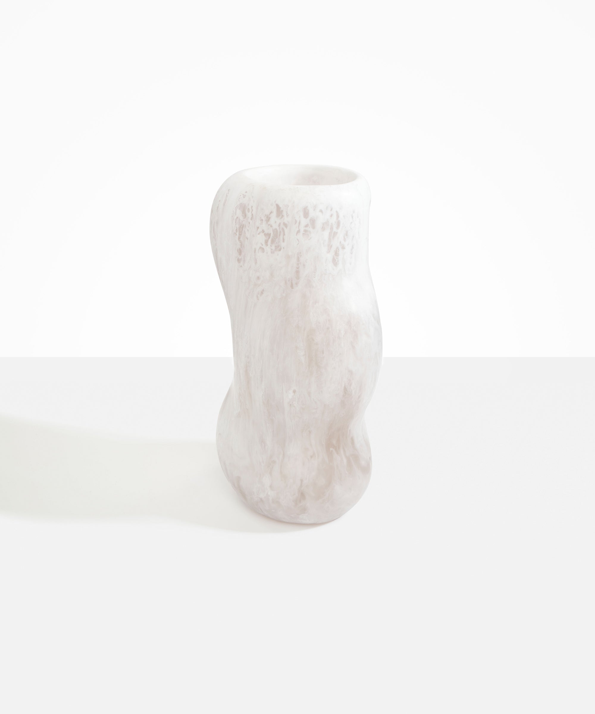Valley Vase