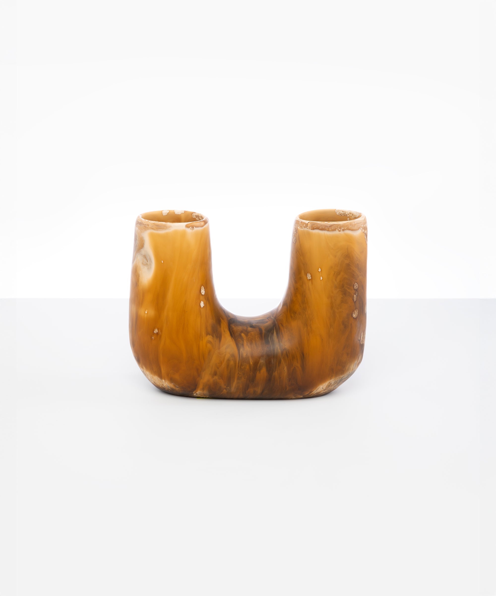 Medium Branch Vase
