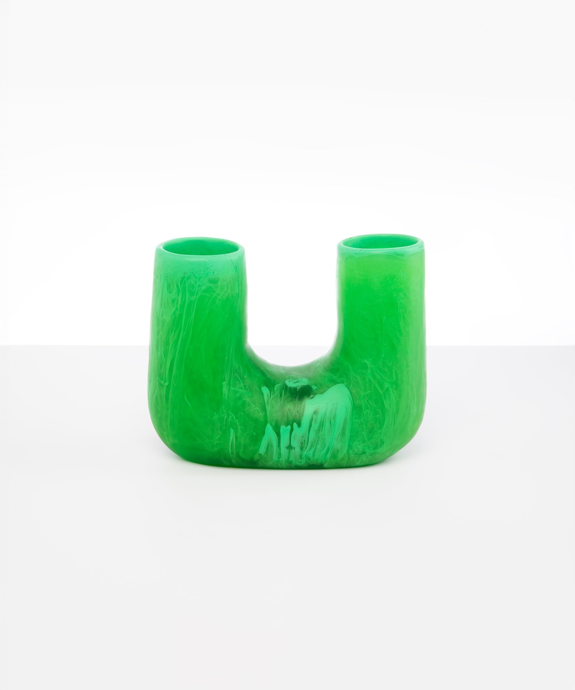 Medium Branch Vase