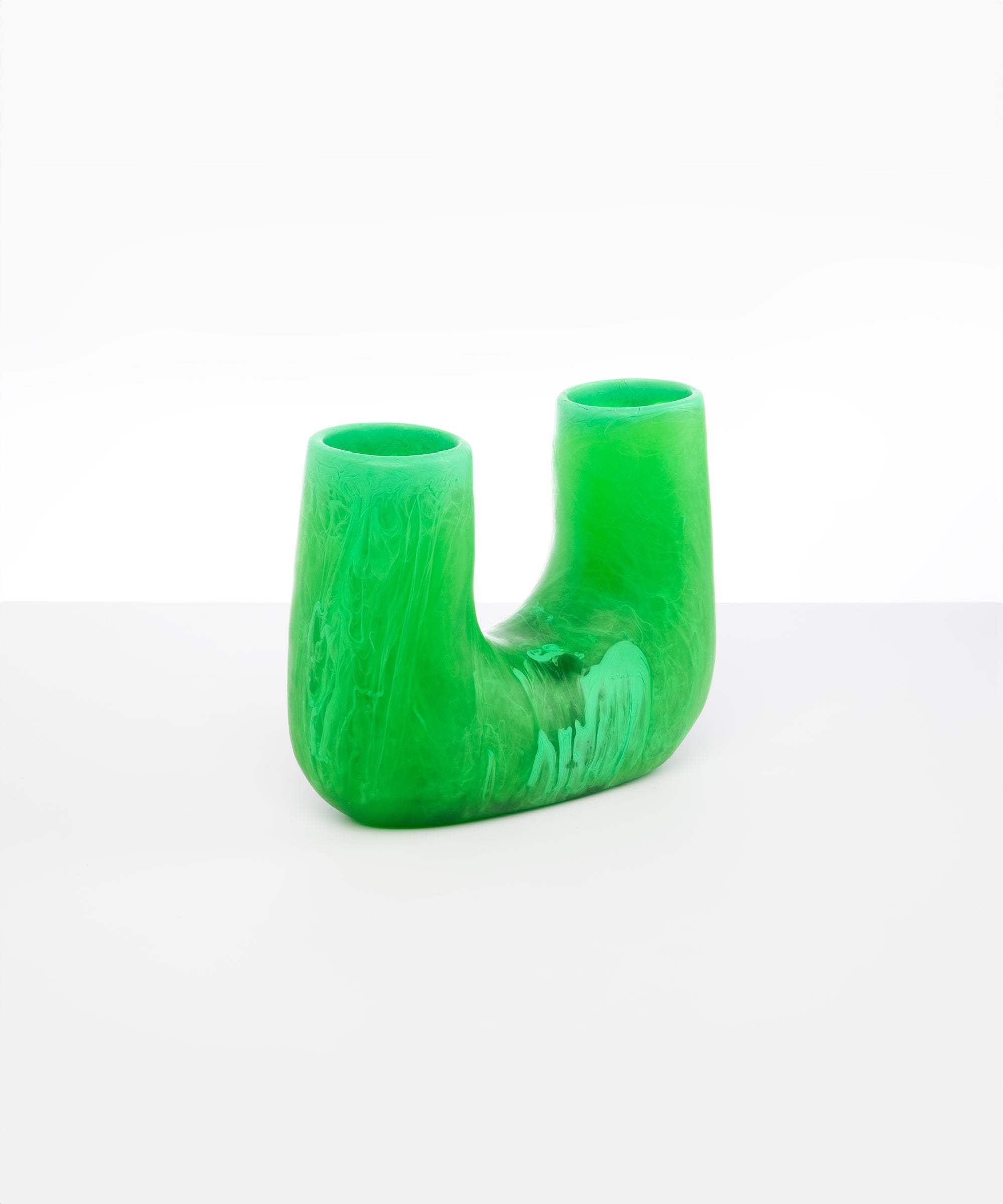 Medium Branch Vase
