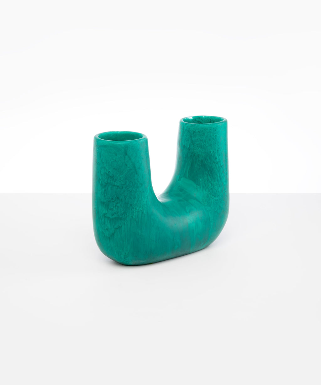 Medium Branch Vase