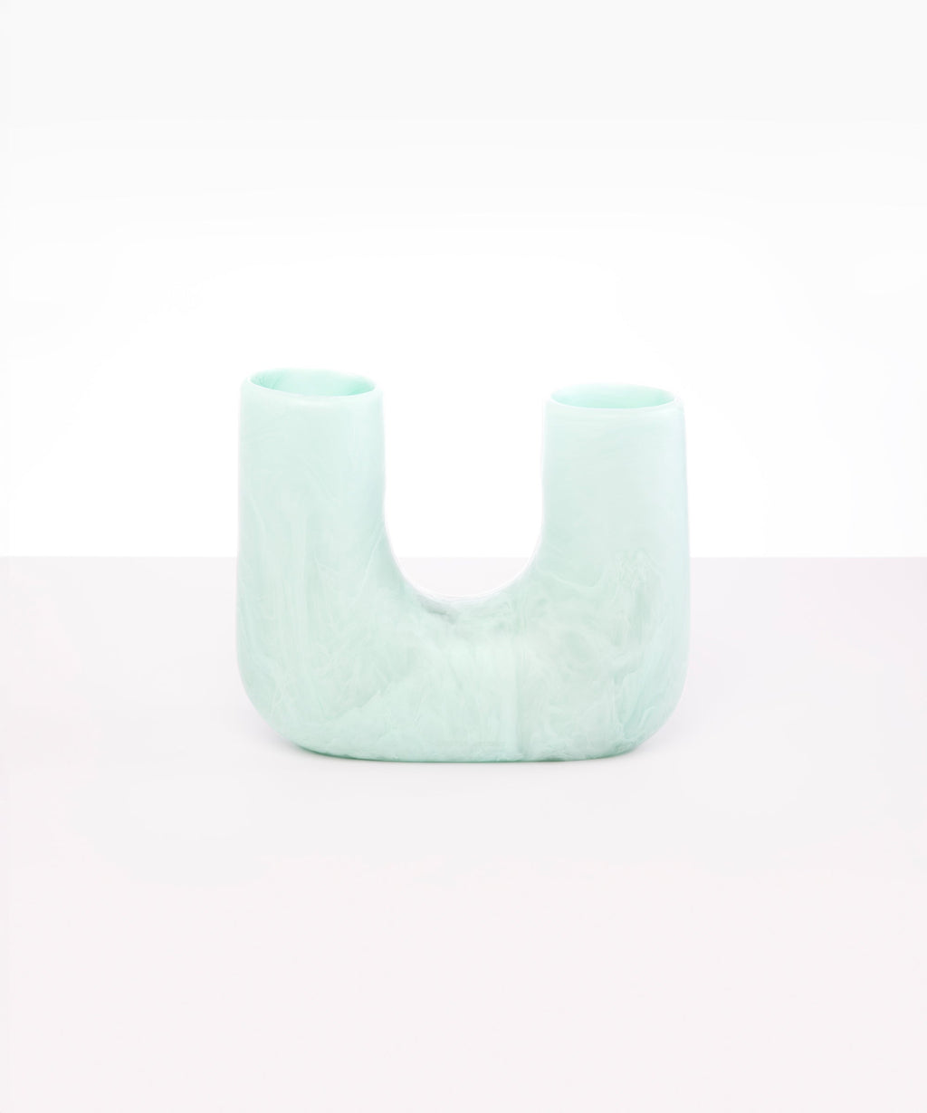 Medium Branch Vase