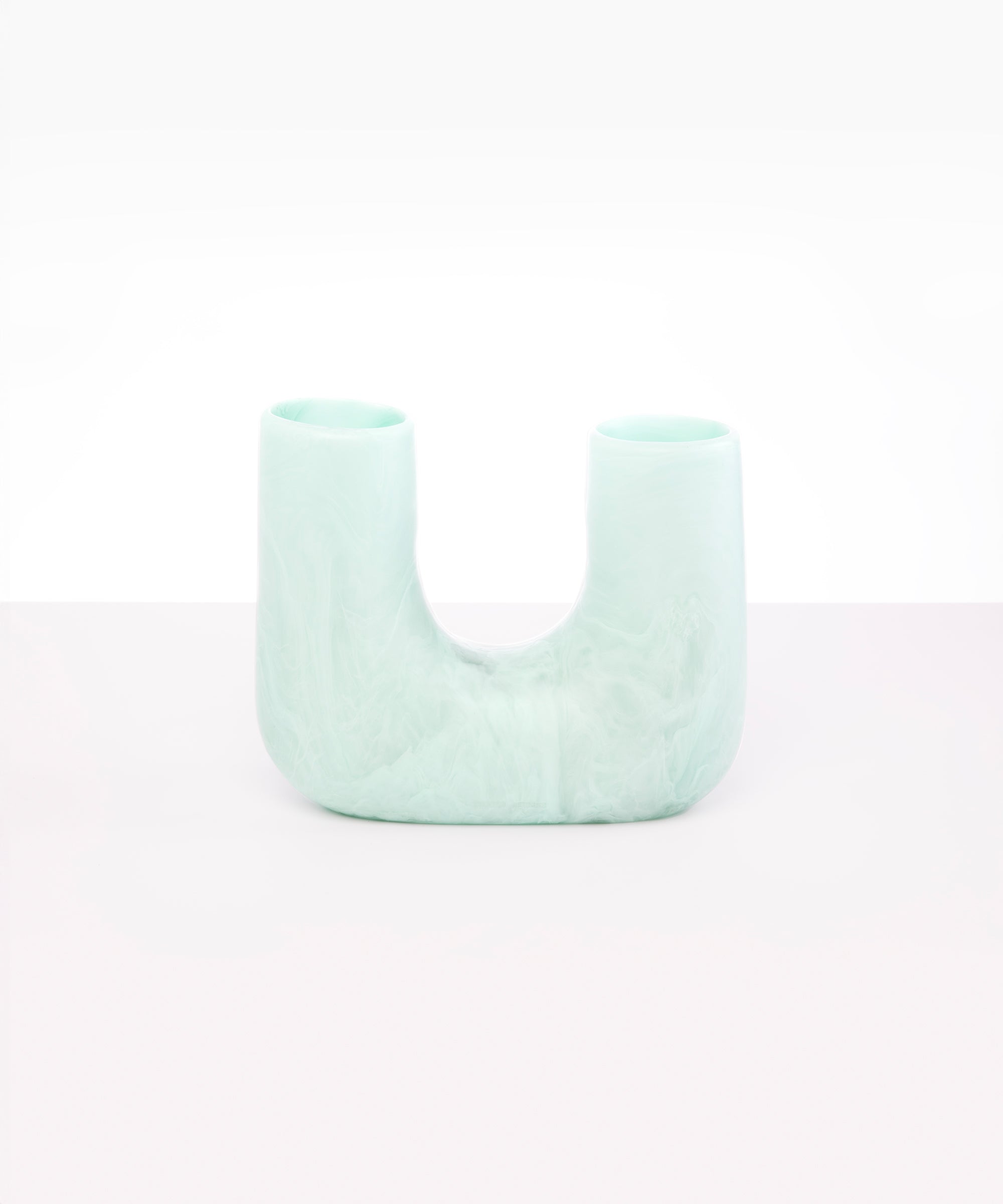Medium Branch Vase