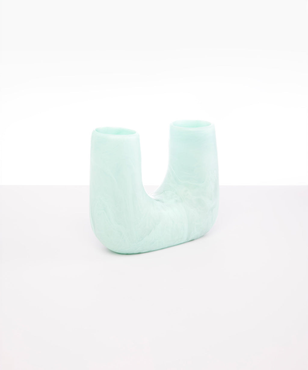Medium Branch Vase
