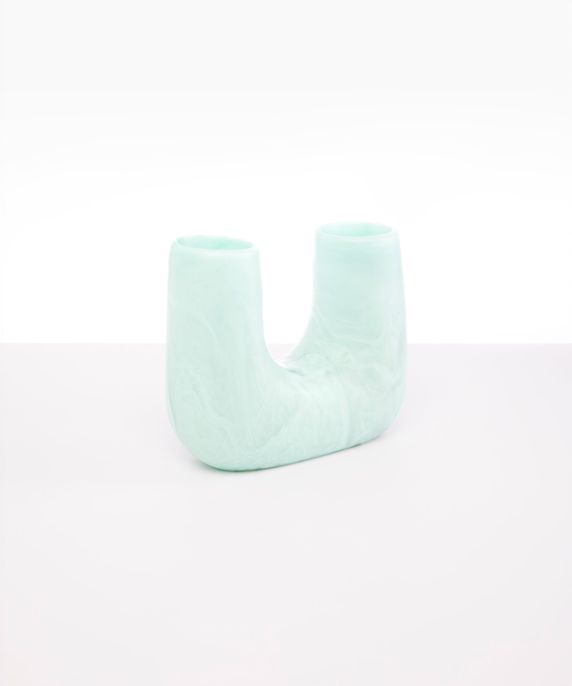 Medium Branch Vase