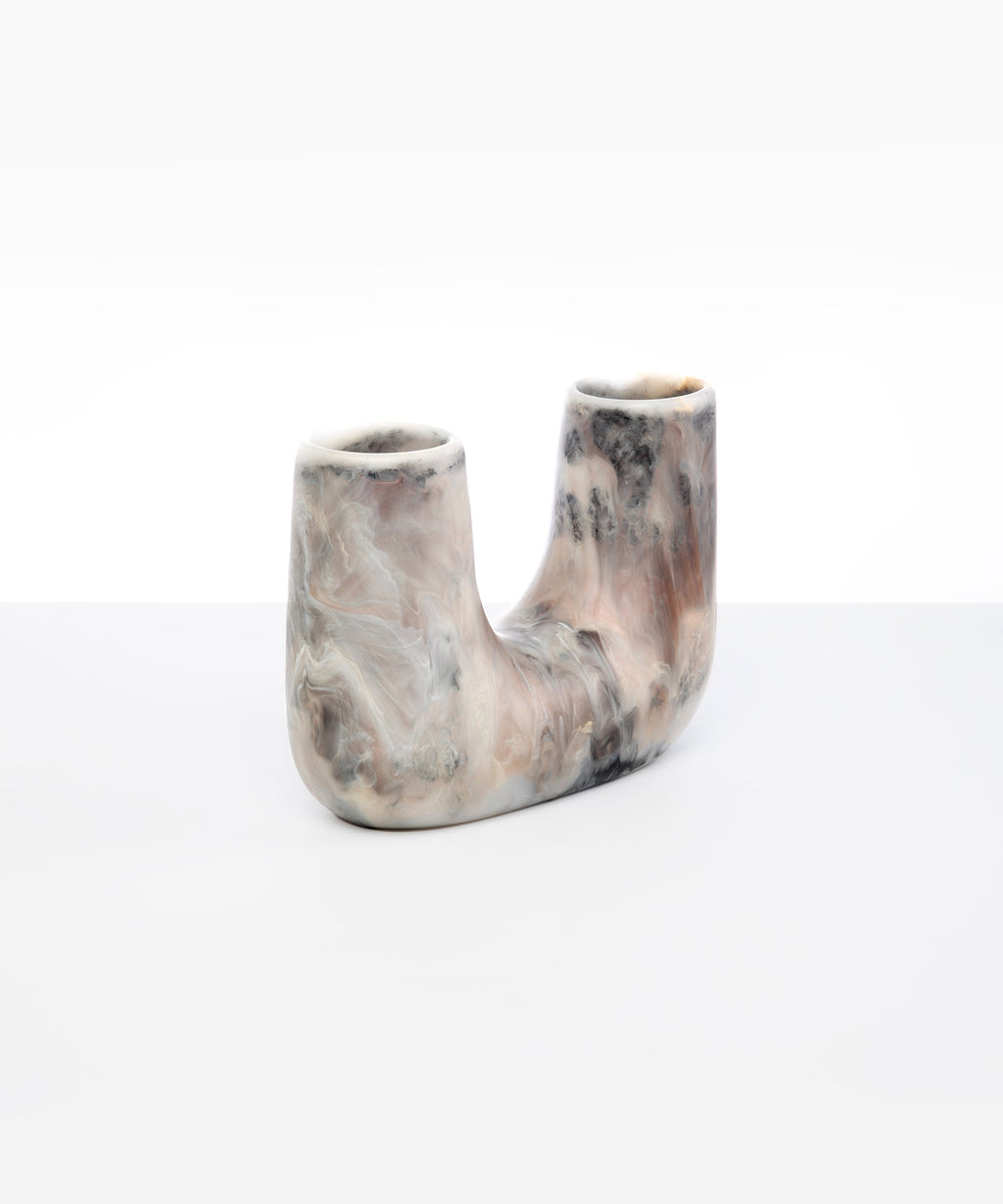 Medium Branch Vase