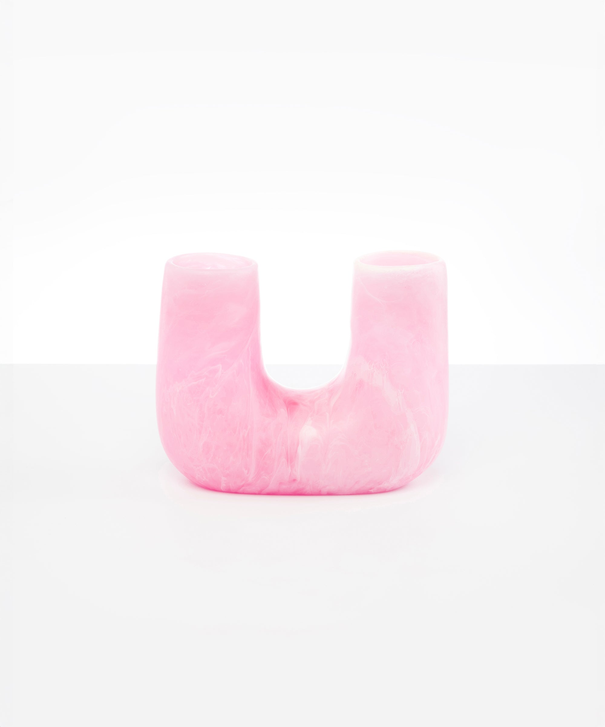 Medium Branch Vase