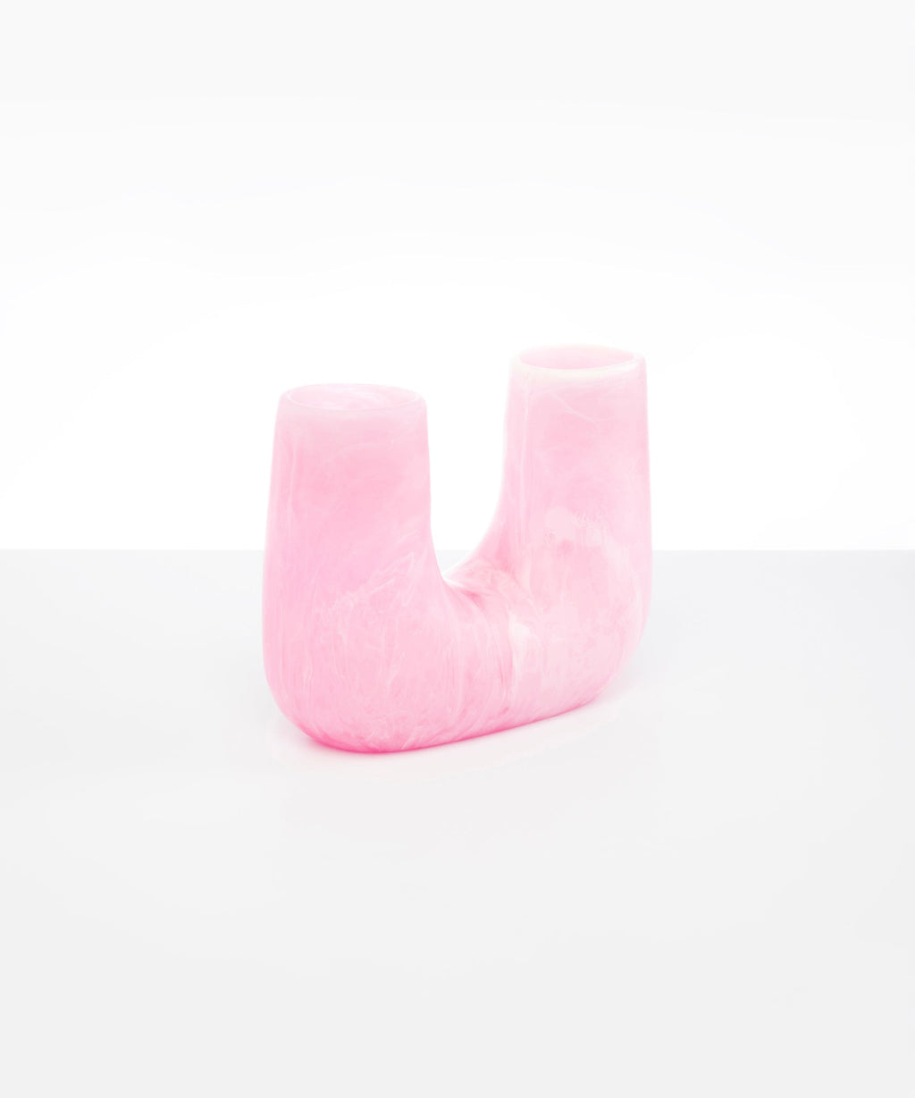Medium Branch Vase