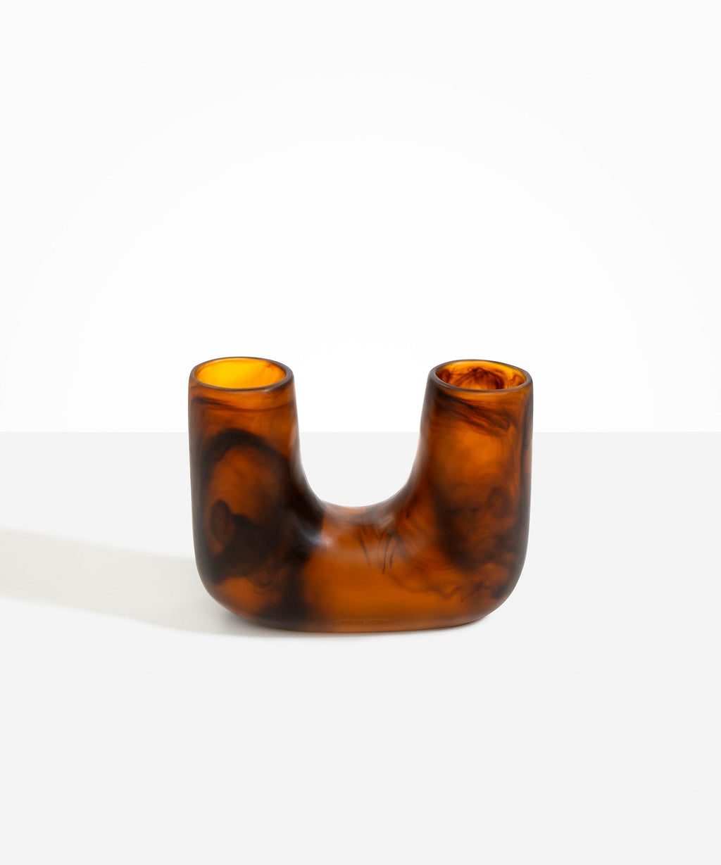 Medium Branch Vase