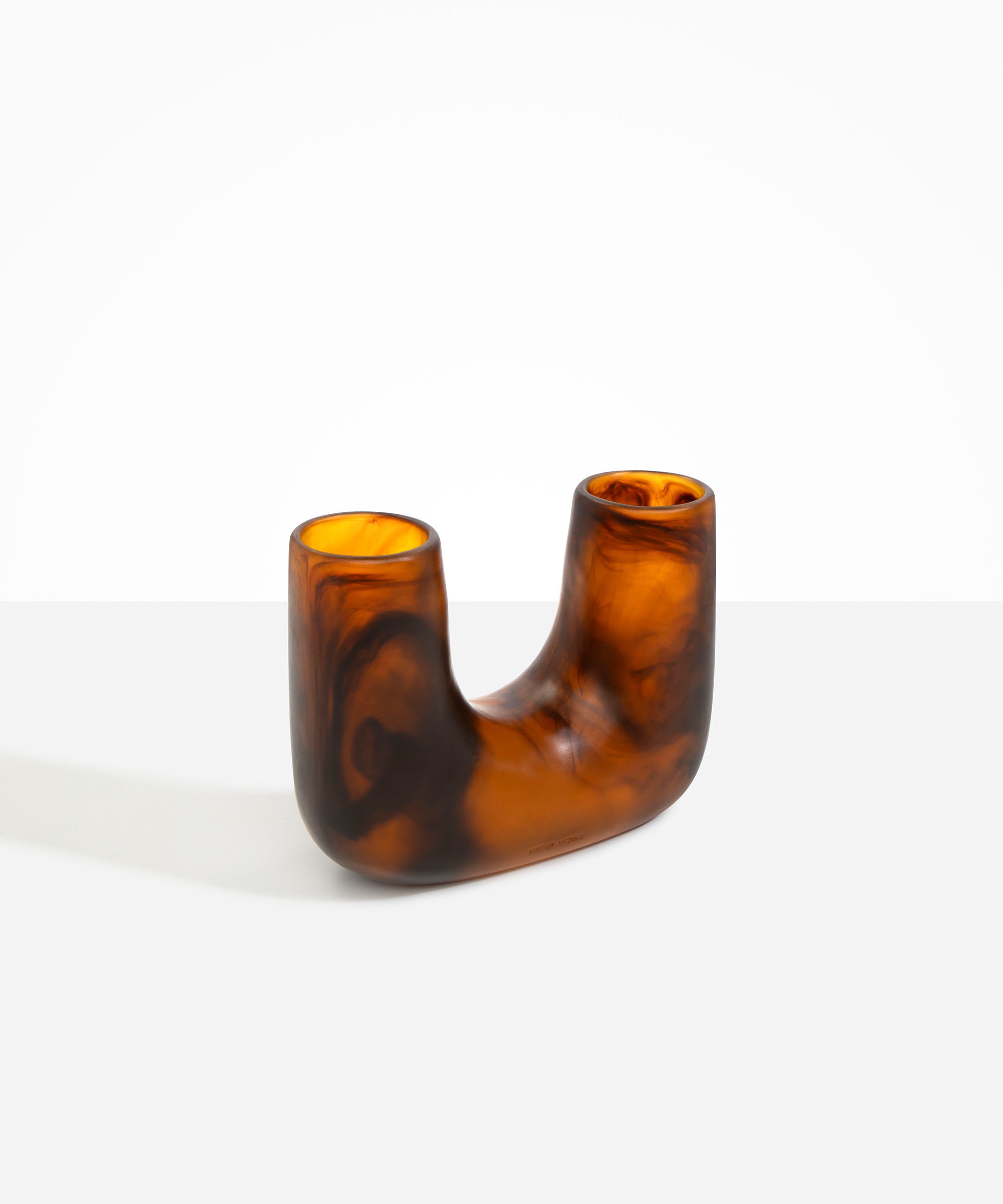 Medium Branch Vase
