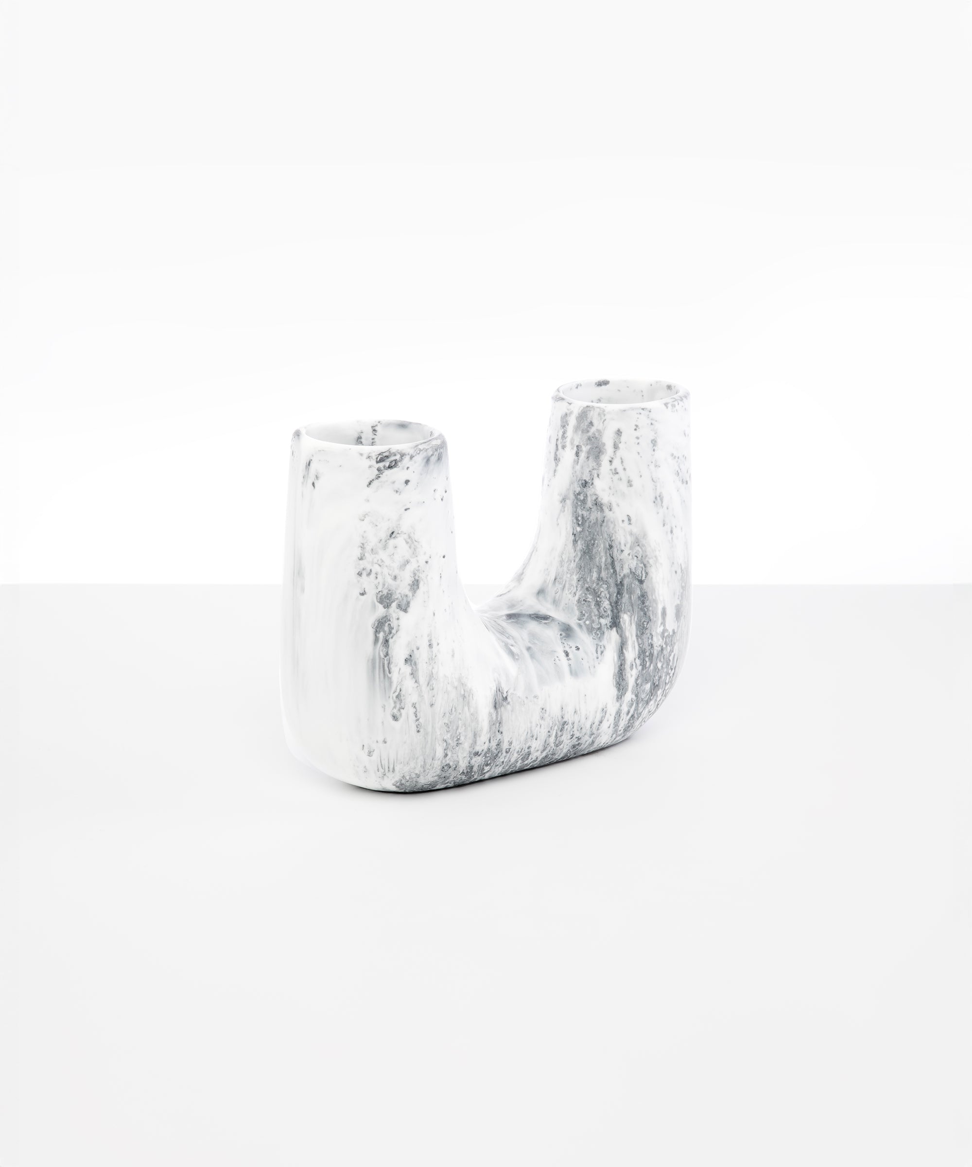 Medium Branch Vase