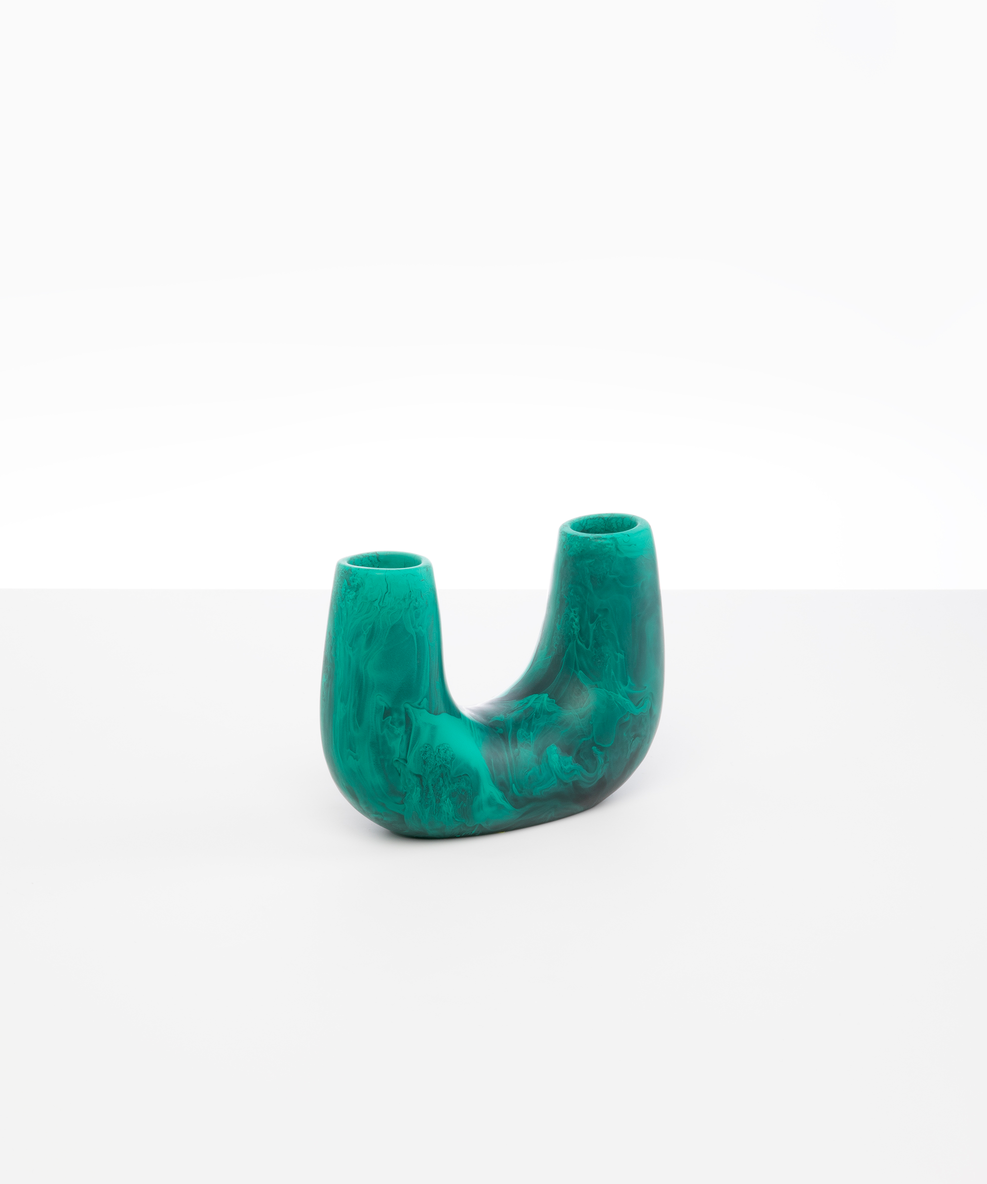 Small Branch Vase