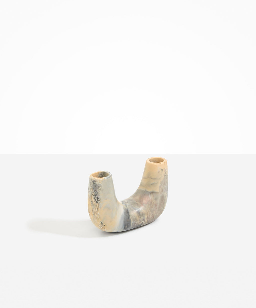 Small Branch Vase