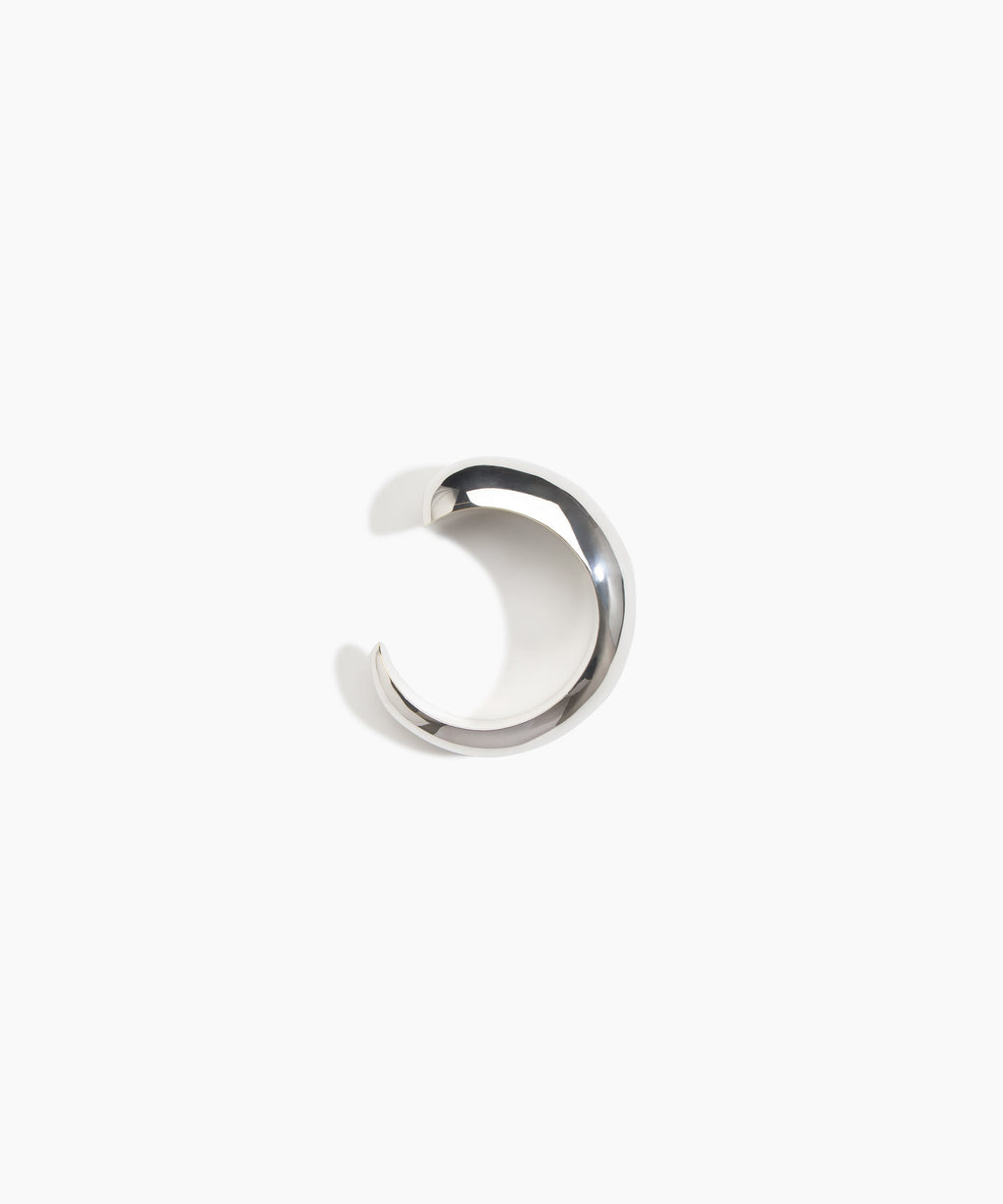 Small Chifferi Cuff