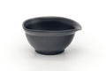 Japanese Katakuch - Black Kokudei Tokoname Water Cooler - 170ml