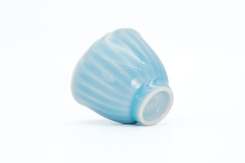 Celadon Gyokurowan - 40ml